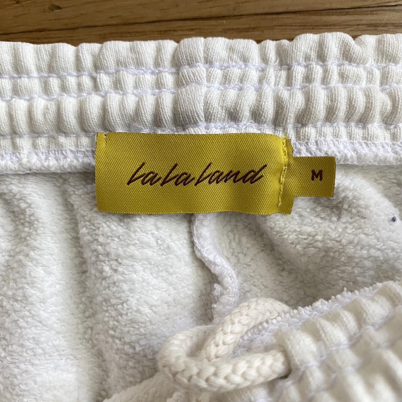 Other LaLaLand Sweatpants Size 28" / US 6 / IT 42 - 6 Thumbnail