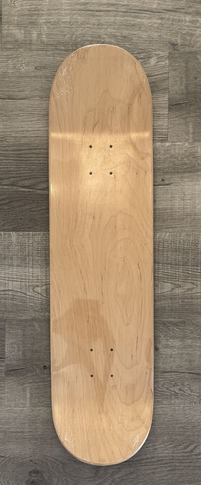 travis scott cactus jack ps5