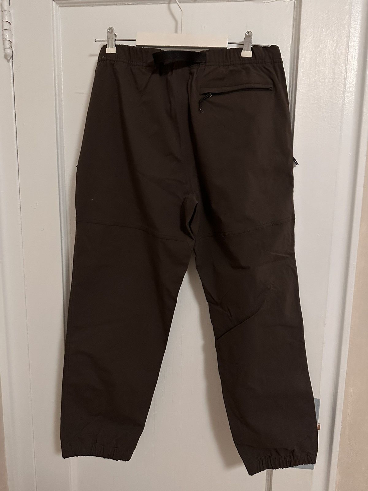 Nike ACG Nike ACG trail pants Size US 32 / EU 48 - 2 Thumbnail