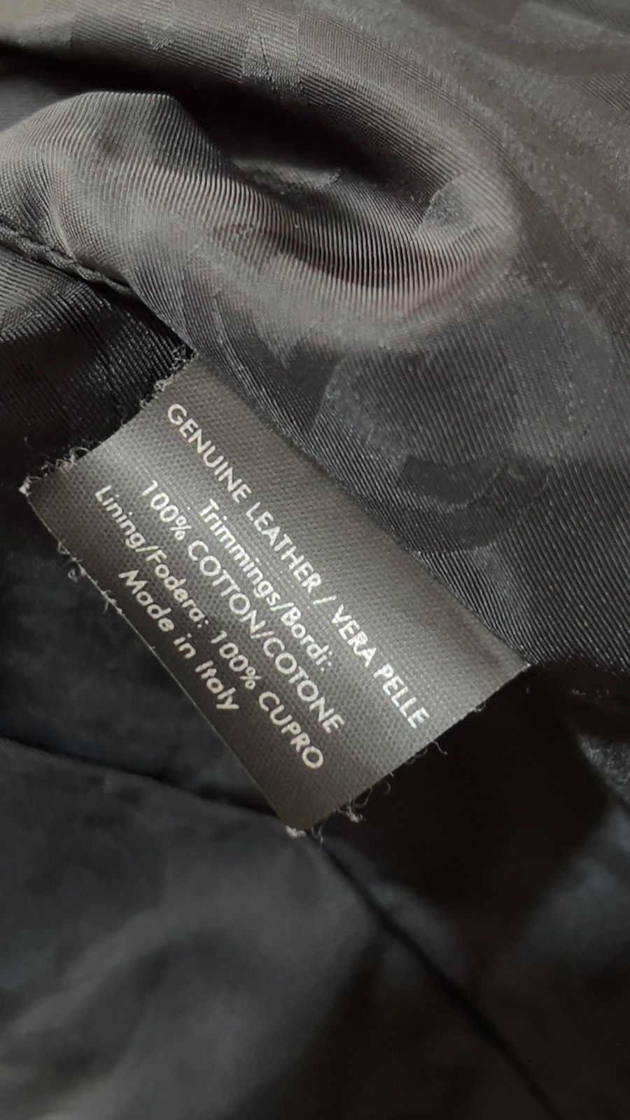 Gucci gucci jacket women madonna Size S / US 4 / IT 40 - 12 Thumbnail