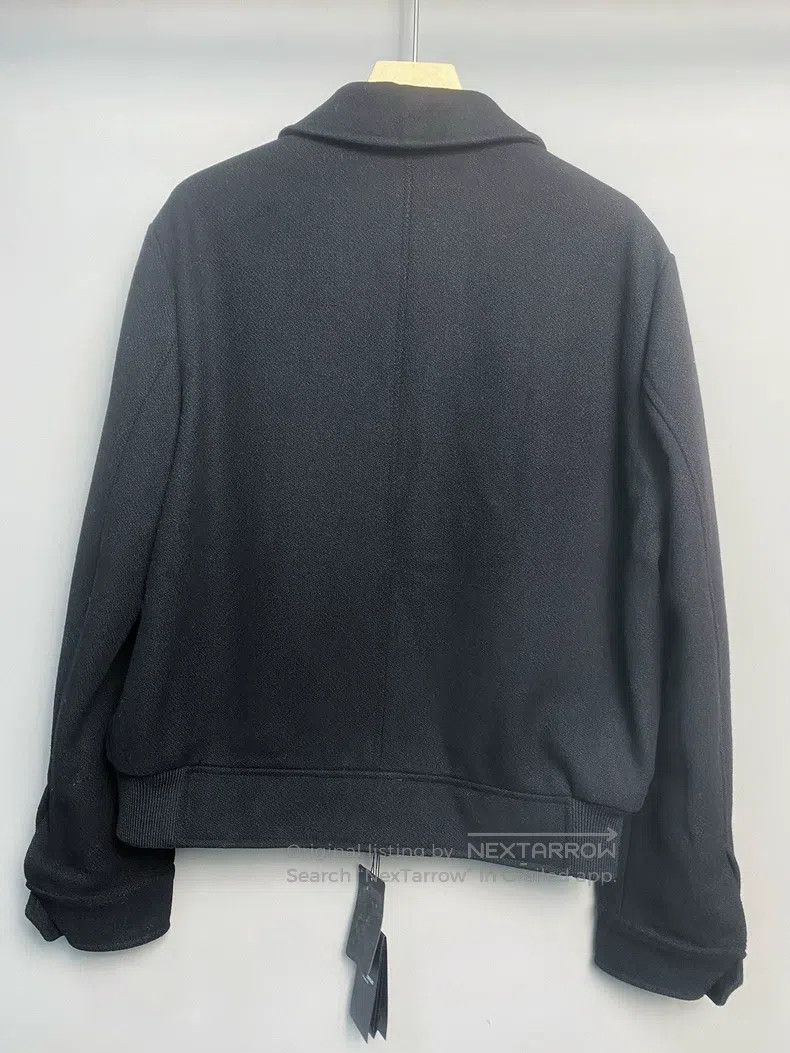 Saint Laurent Paris Saint Laurent Paris Jacket Size US L / EU 52-54 / 3 - 4 Thumbnail