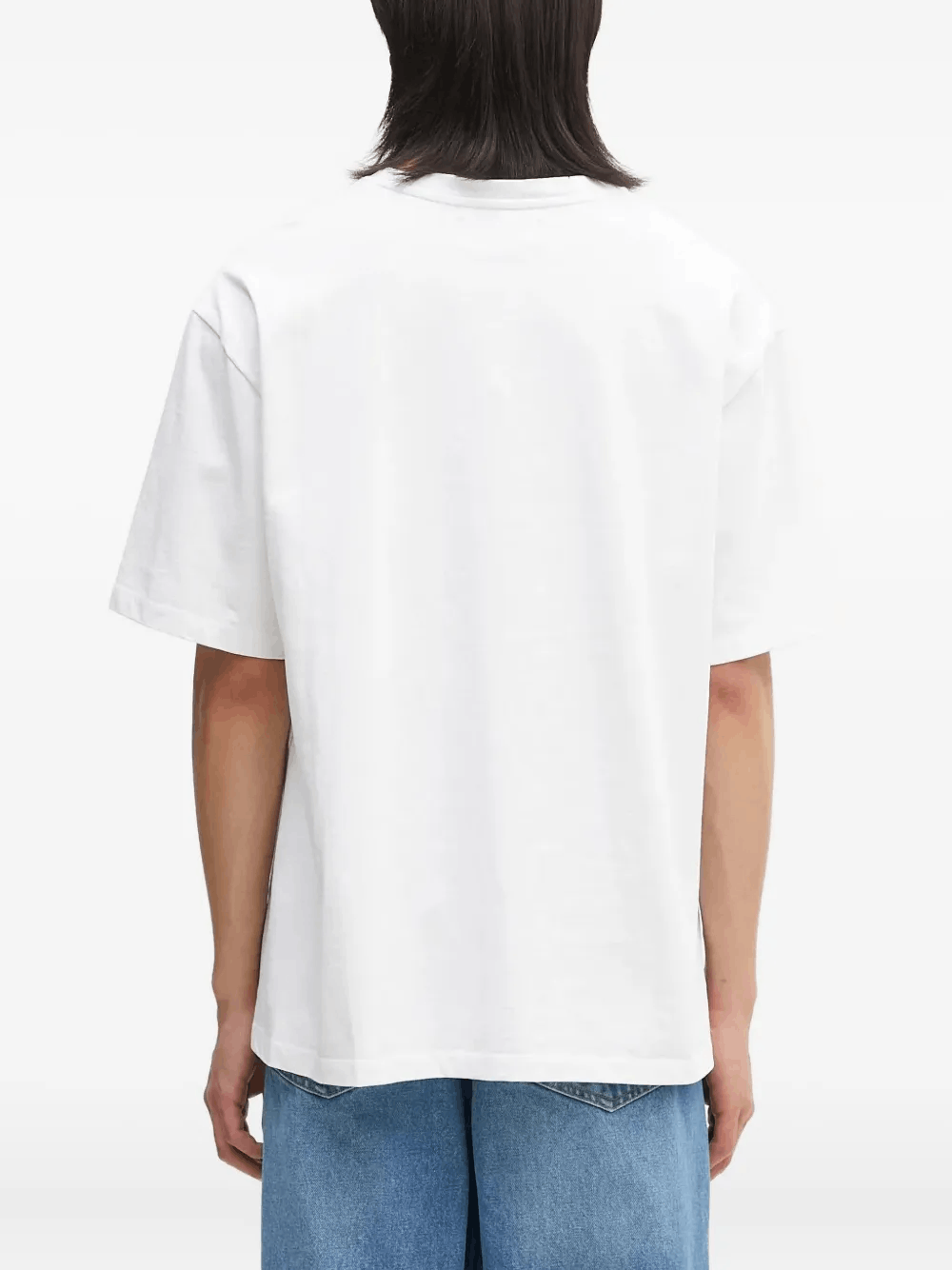 Other Cotton T-Shirt Size US L / EU 52-54 / 3 - 2 Thumbnail