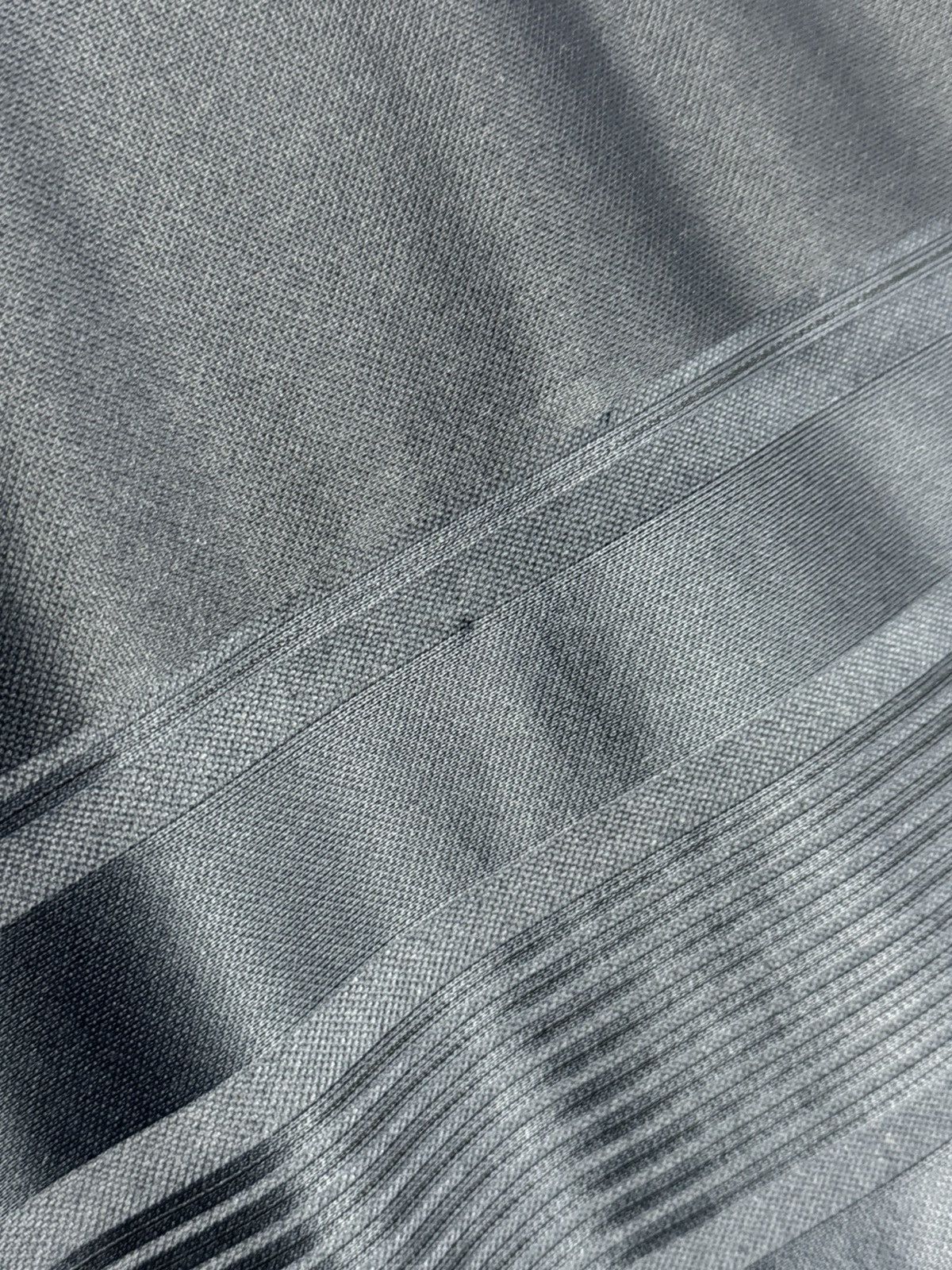 Umbro England National Team Training Football Jersey T-Shirt Size US XL / EU 56 / 4 - 13 Thumbnail