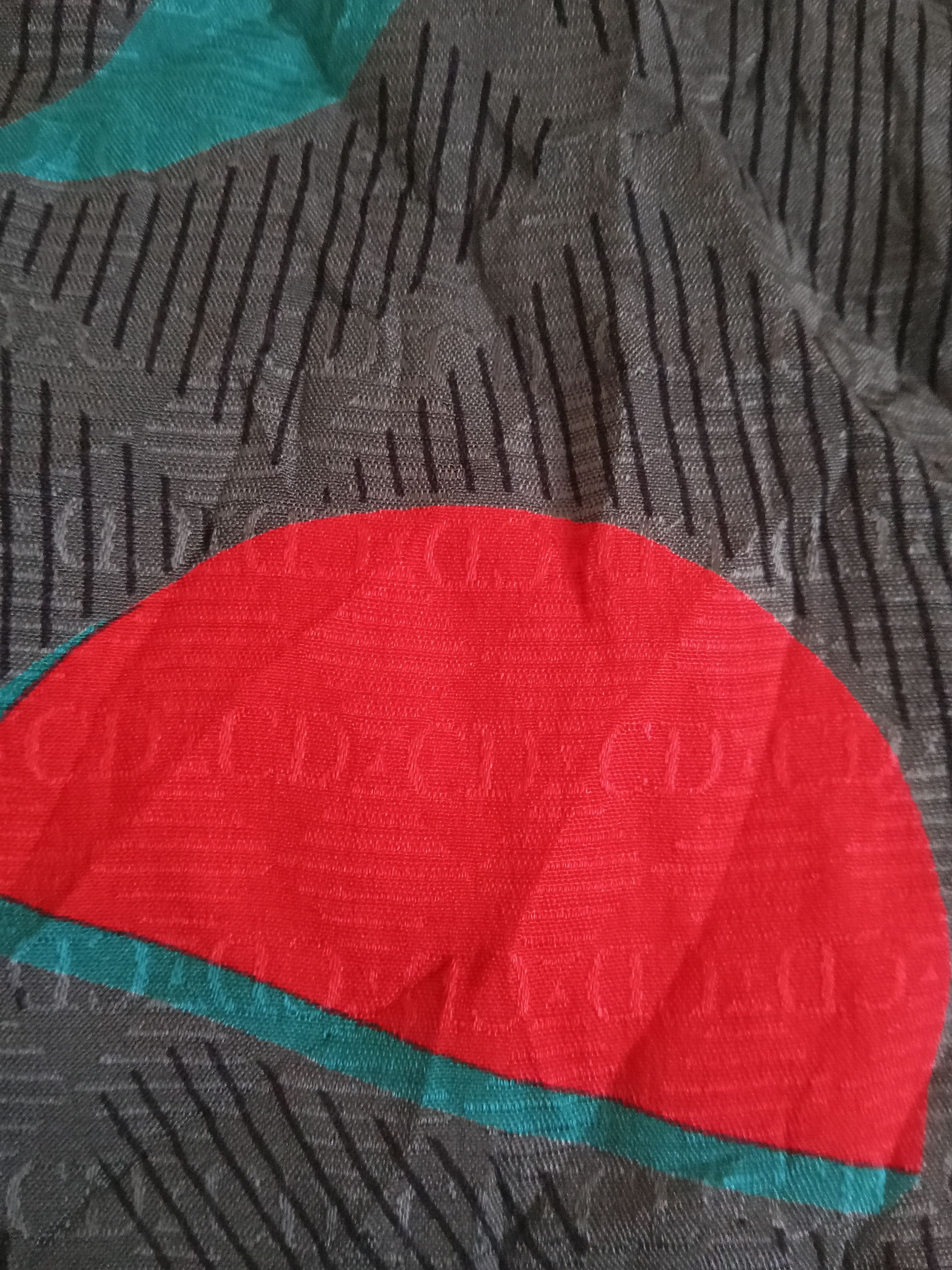 Christian Dior Monsieur Christian Dior Pret A Porter Modele Exportation Rare Dress Size M / US 6-8 / IT 42-44 - 8 Thumbnail