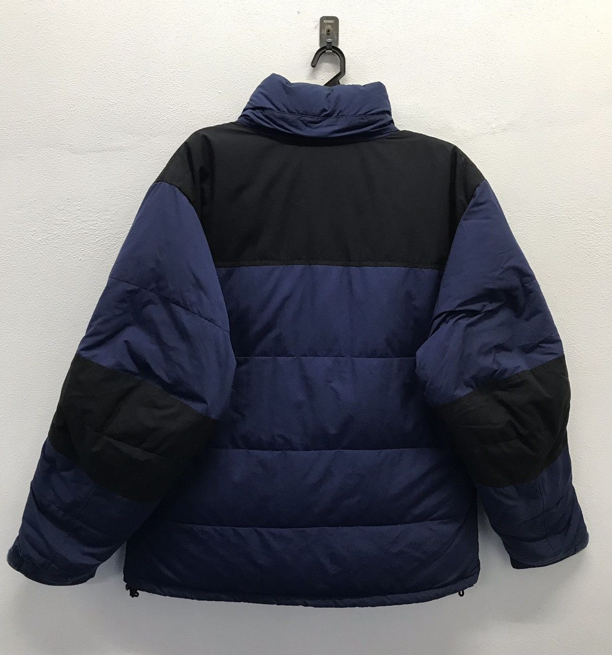 The North Face × Vintage Vintage The North Face Jacket Size US L / EU 52-54 / 3 - 2 Thumbnail
