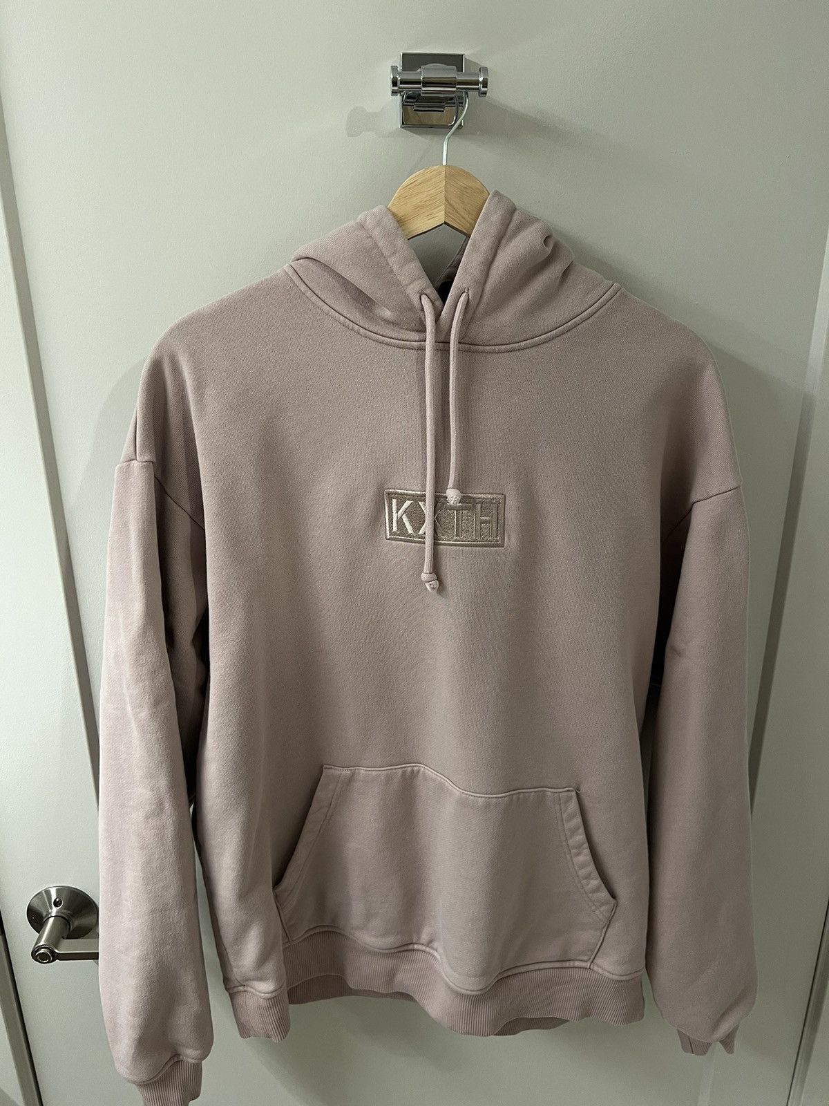 Kith Kith Cyber Monday Hoodie Size US M / EU 48-50 / 2 - 1 Thumbnail