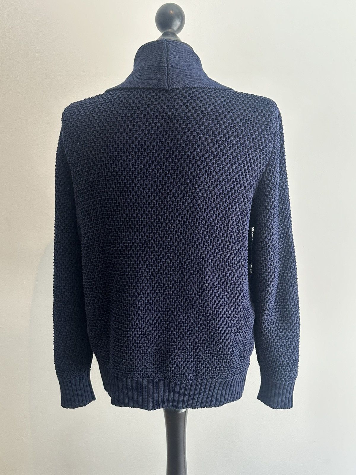 Other Giuliva Heritage Size US S / EU 44-46 / 1 - 2 Thumbnail