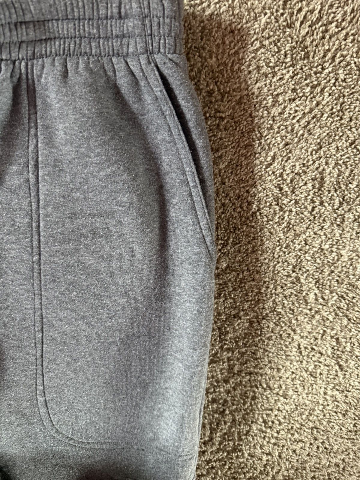 Other OSCAR SPORTS WEAR Size US 32 / EU 48 - 4 Thumbnail