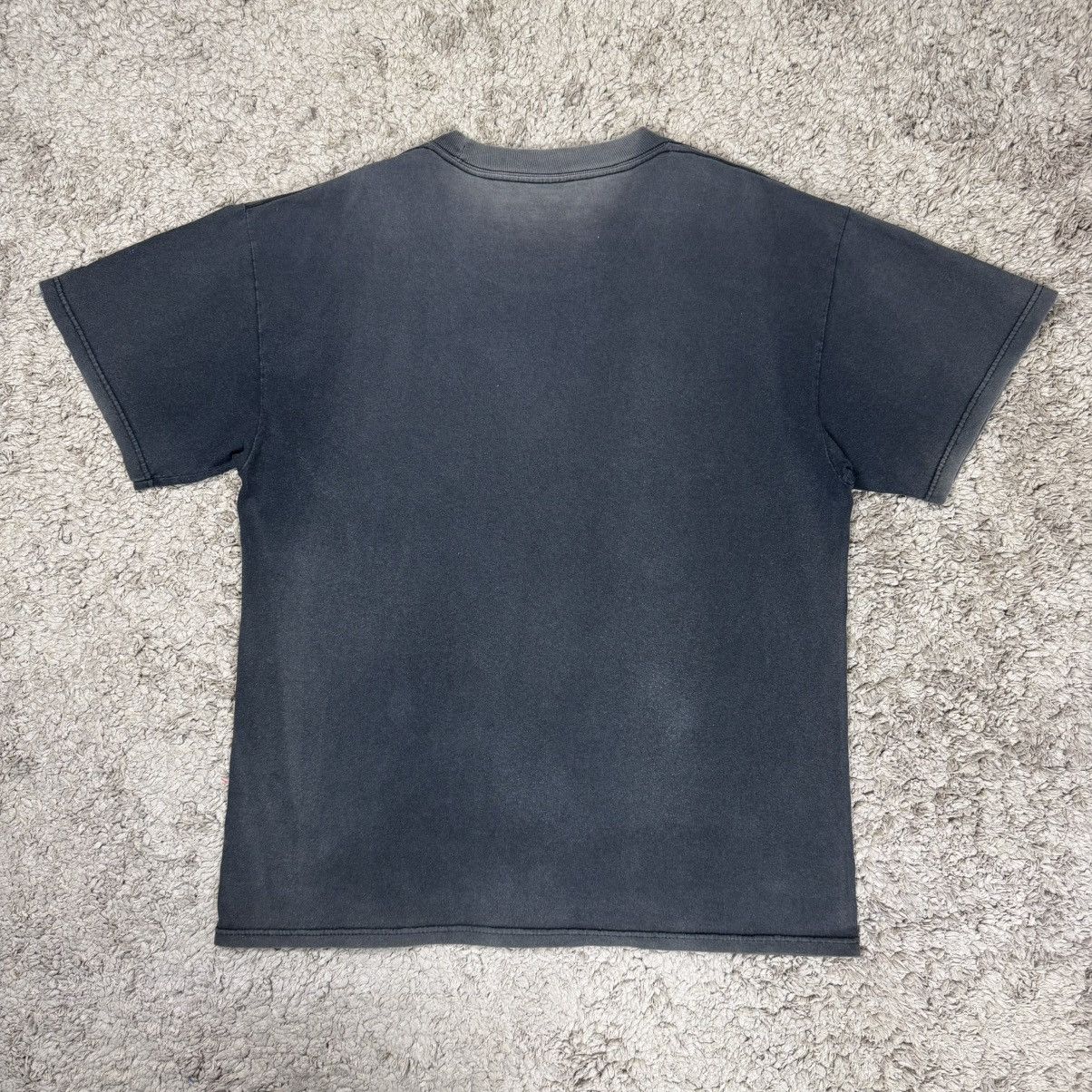 Band Tees Pink Floyd US Tour The Dark Side Of The Moon T-shirt Size US L / EU 52-54 / 3 - 2 Thumbnail