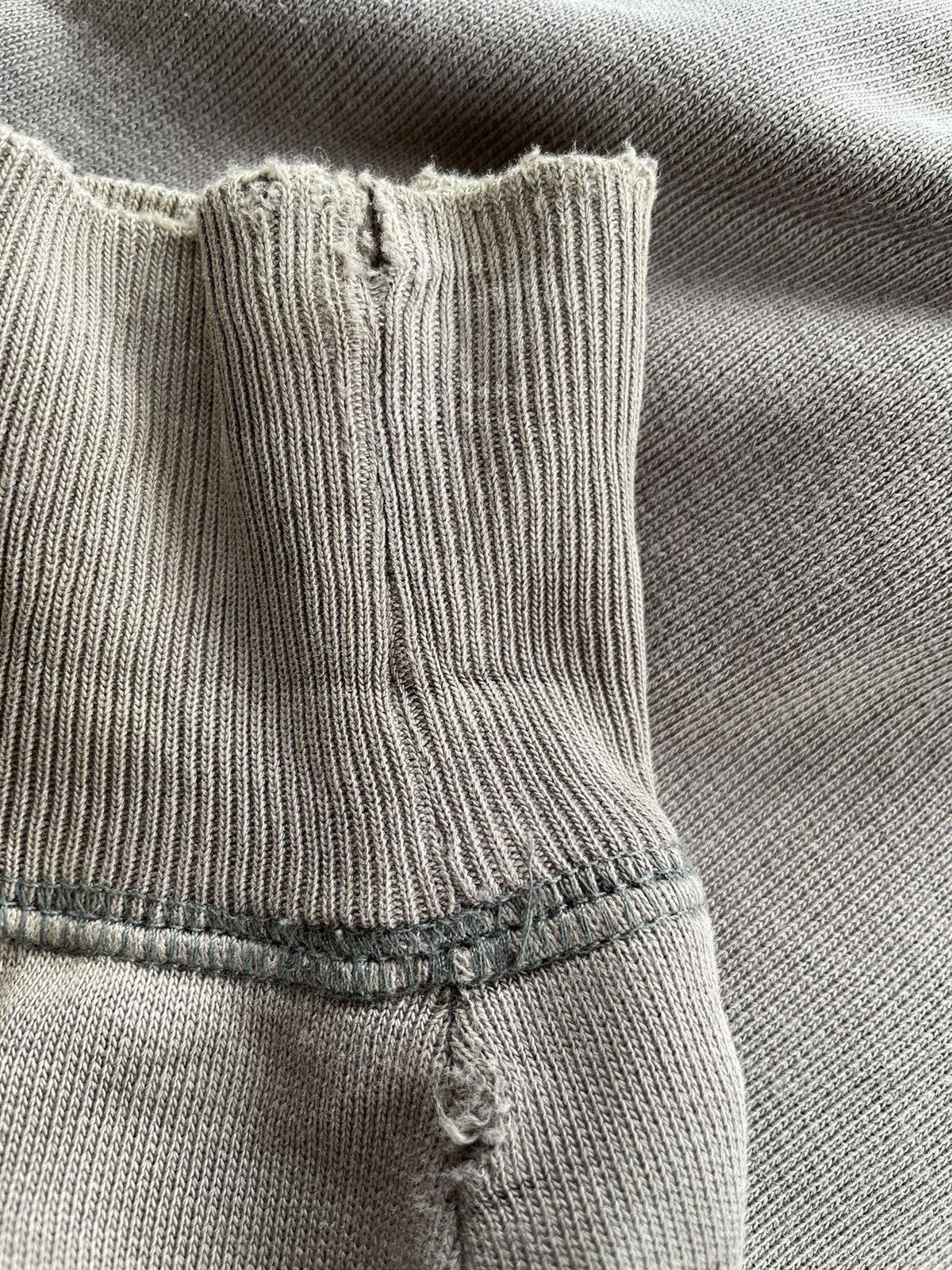 Japanese Brand Stussy Hoodie Size US L / EU 52-54 / 3 - 8 Thumbnail