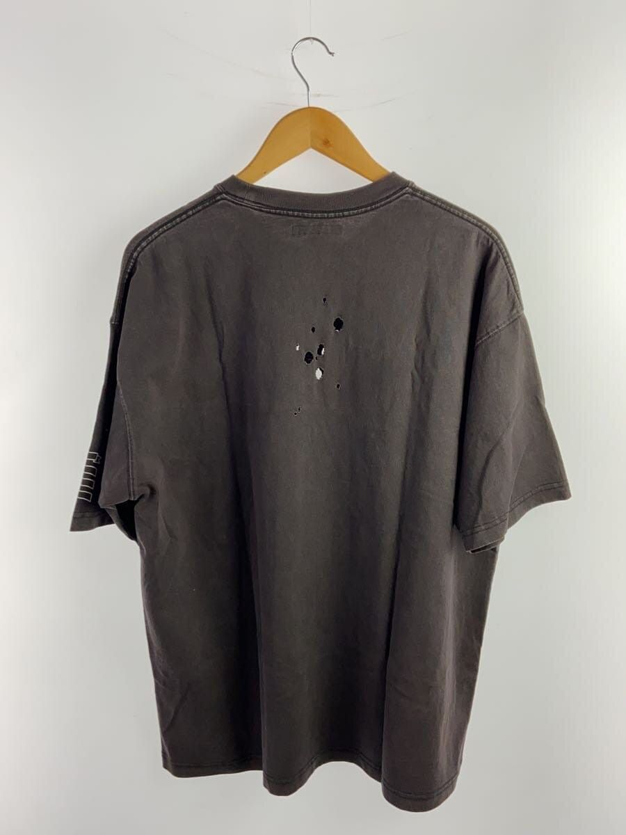 Number (N)ine RE: Number (N)ine tee Size US XL / EU 56 / 4 - 2 Thumbnail