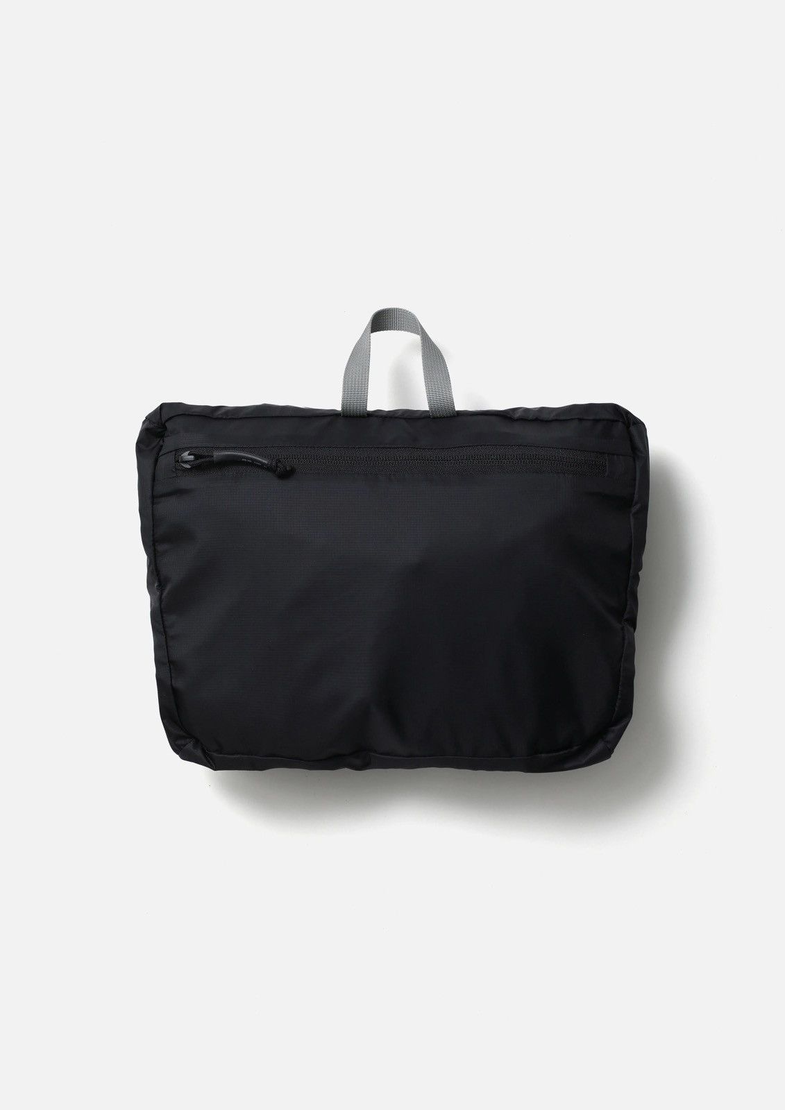 Neighborhood Neighborhood Helinox Bag Size ONE SIZE - 5 Thumbnail