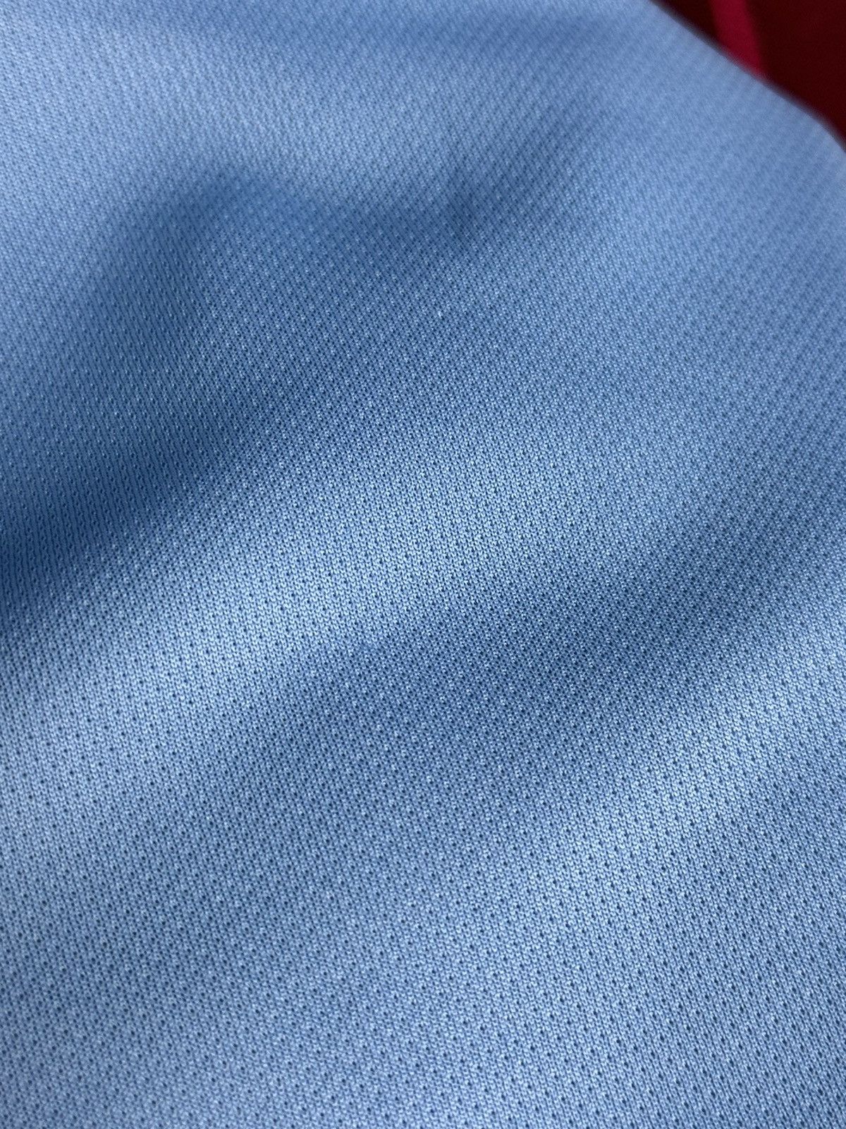 Kappa Aston Villa 21/22 Home Football Jersey Size US XXL / EU 58 / 5 - 10 Thumbnail