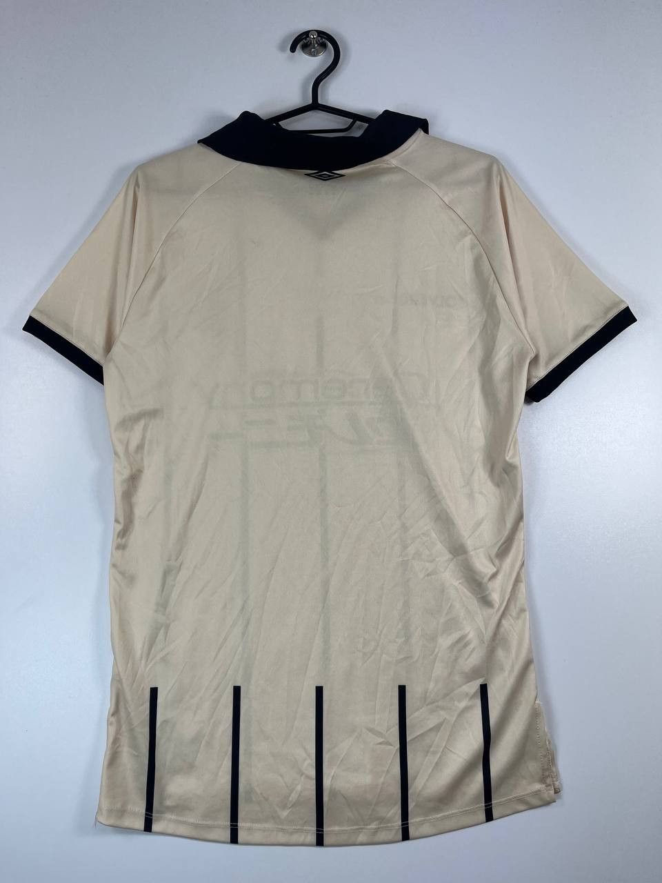 Umbro Umbro Portimonense SC Home Jersey Portugal Primeira Size S Size US S / EU 44-46 / 1 - 5 Thumbnail