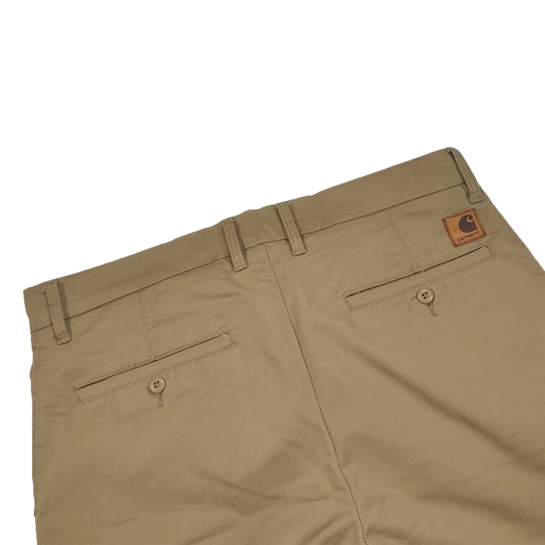 Carhartt Carhartt Pants, W32 Size US 32 / EU 48 - 3 Thumbnail