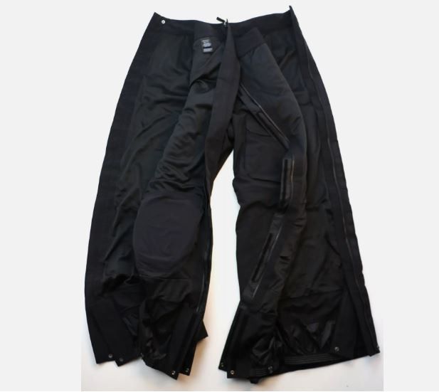 The North Face The North Face Maintenance Snow Pants Men's Size XXL Ski Size US 42 / EU 58 - 12 Thumbnail