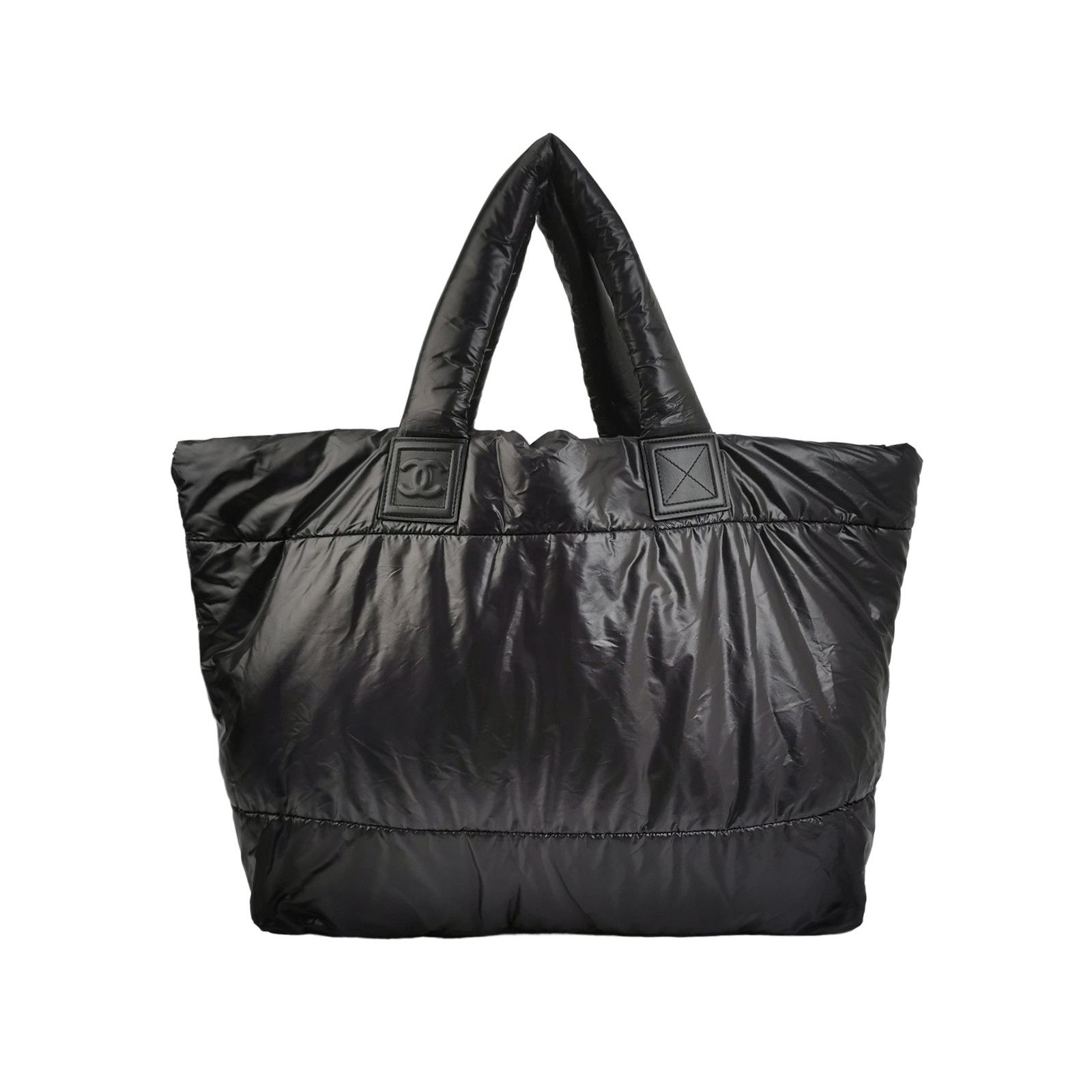 Chanel Chanel Women os Shoulder Bags Size ONE SIZE - 1 Thumbnail