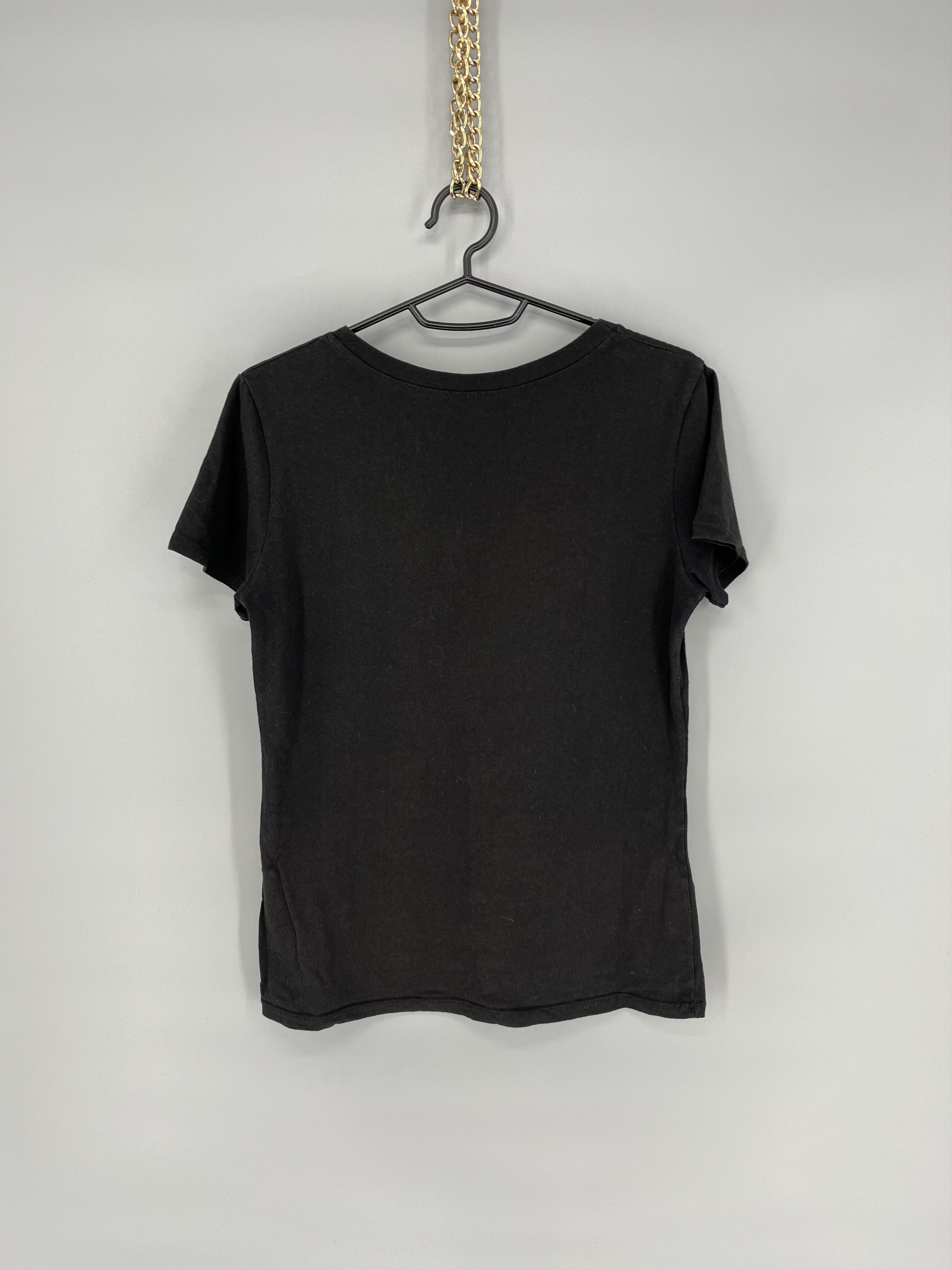 Rap Tees Vintage Y2K YeSaintWoman Hype Tee YE Faded Logo Kanyewest Size M / US 6-8 / IT 42-44 - 6 Thumbnail