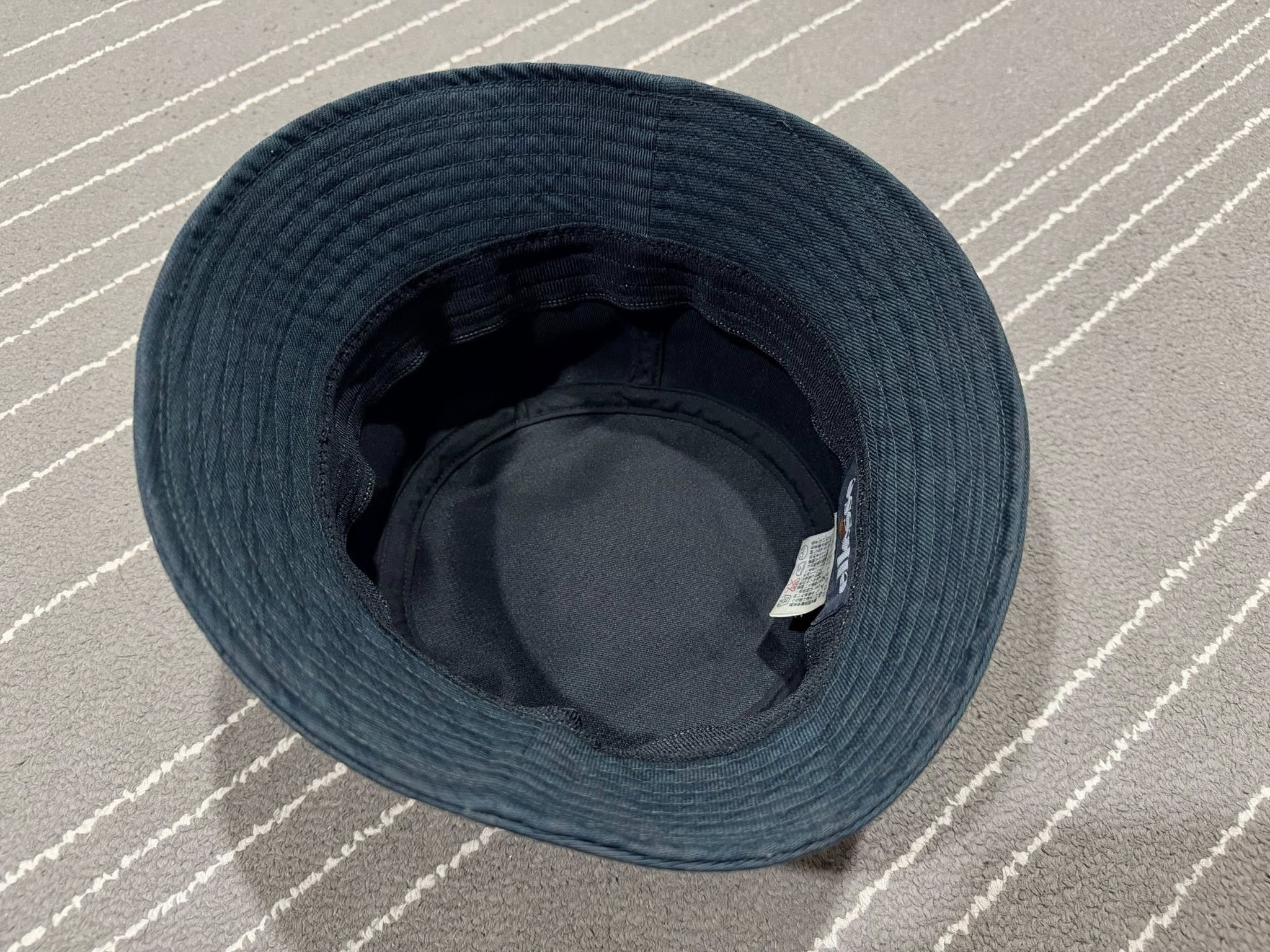 Ellesse ellesse bucket hat unisex 57.5 cm Size ONE SIZE - 6 Thumbnail