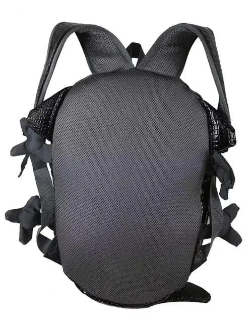 Unowned Bag Men Chameleon Daypack Size ONE SIZE - 3 Thumbnail