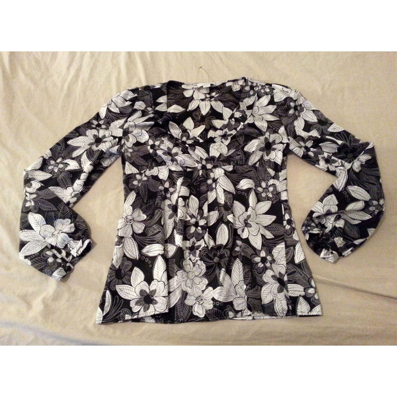 Ann Taylor Item Specifications: Sport - Running Size XS / US 0-2 / IT 36-38 - 2 Thumbnail