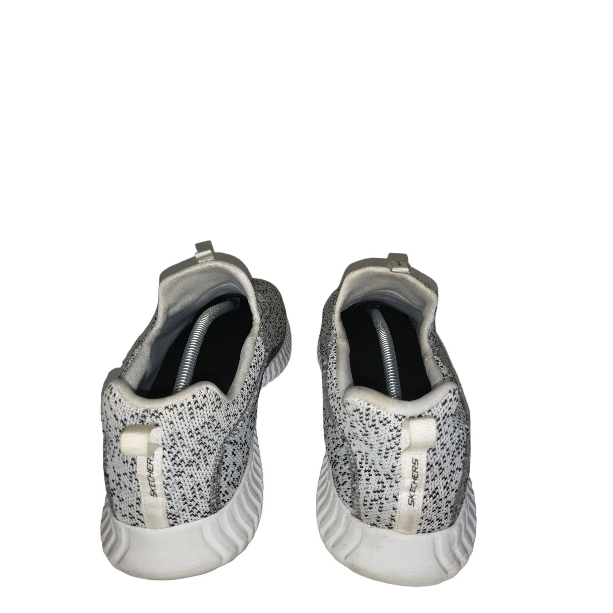 SKECHERS Skechers Air Cooled Memory Foam Sneakers Men Sz 13 Walking C Size US 13 / EU 46 - 5 Thumbnail