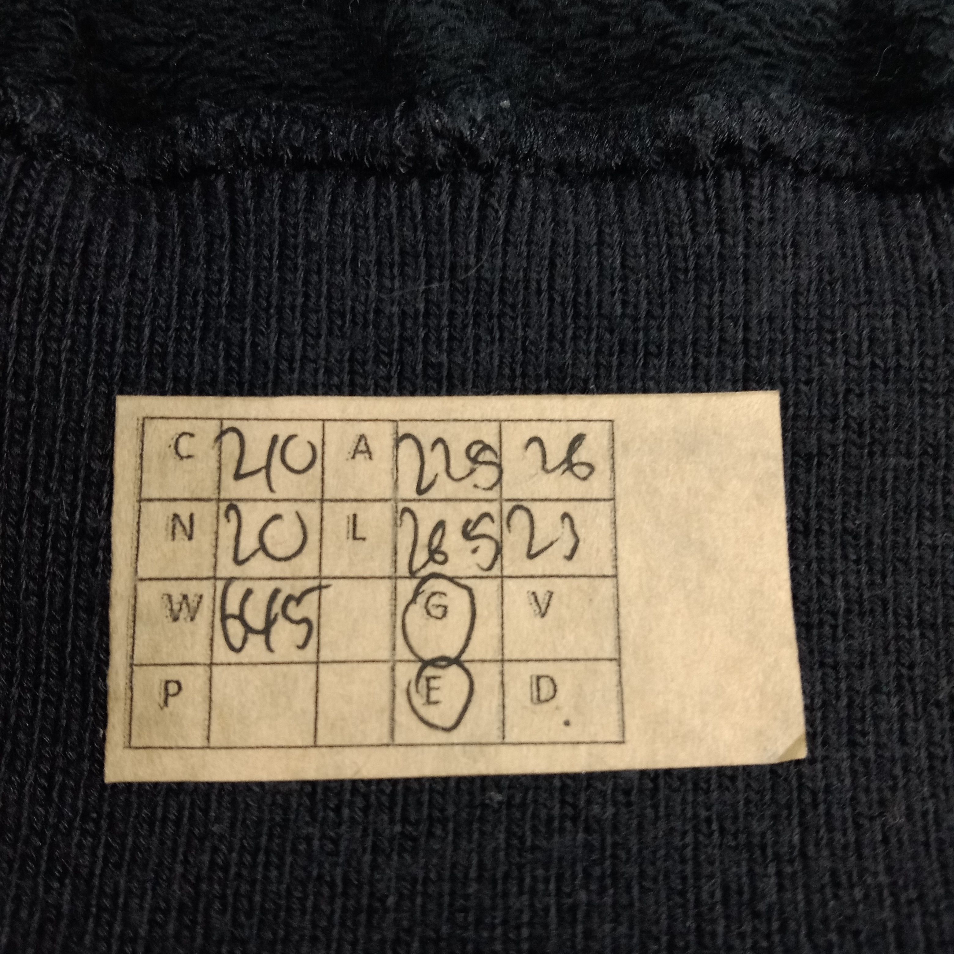 Japanese Brand × Vintage Motorsport PIAA Racing Embroidery Promo Sweatshirt Size US M / EU 48-50 / 2 - 10 Thumbnail