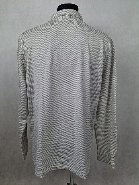 Missoni Missoni Exclusive men Shirt XXL Size US XXL / EU 58 / 5 - 6 Thumbnail