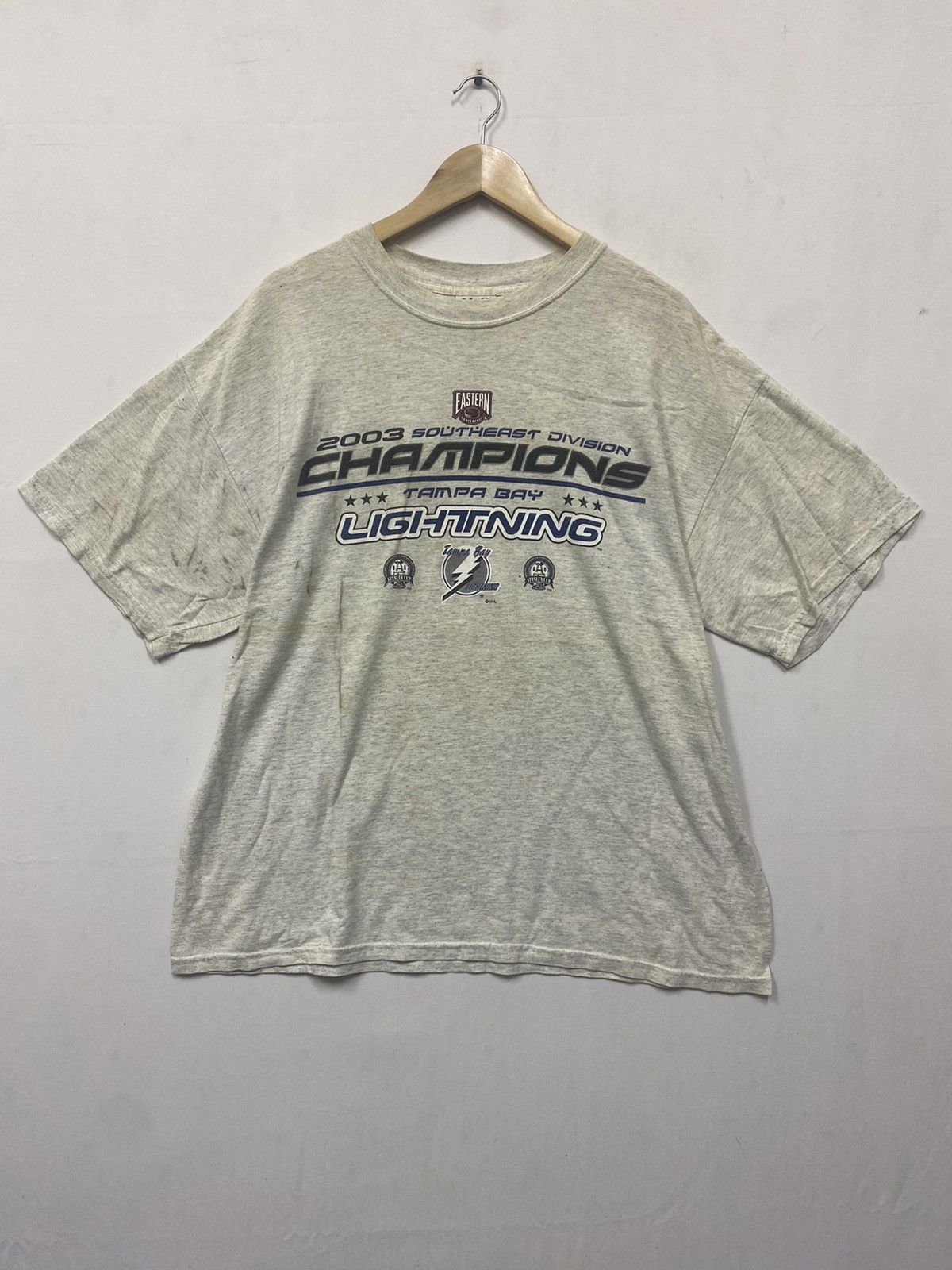 Japanese Brand × Vintage Heavy Weight M&O Knits Size US XL / EU 56 / 4 - 2 Thumbnail