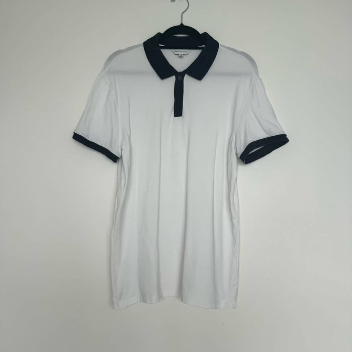 Club Monaco Club Monaco Polo | Grailed