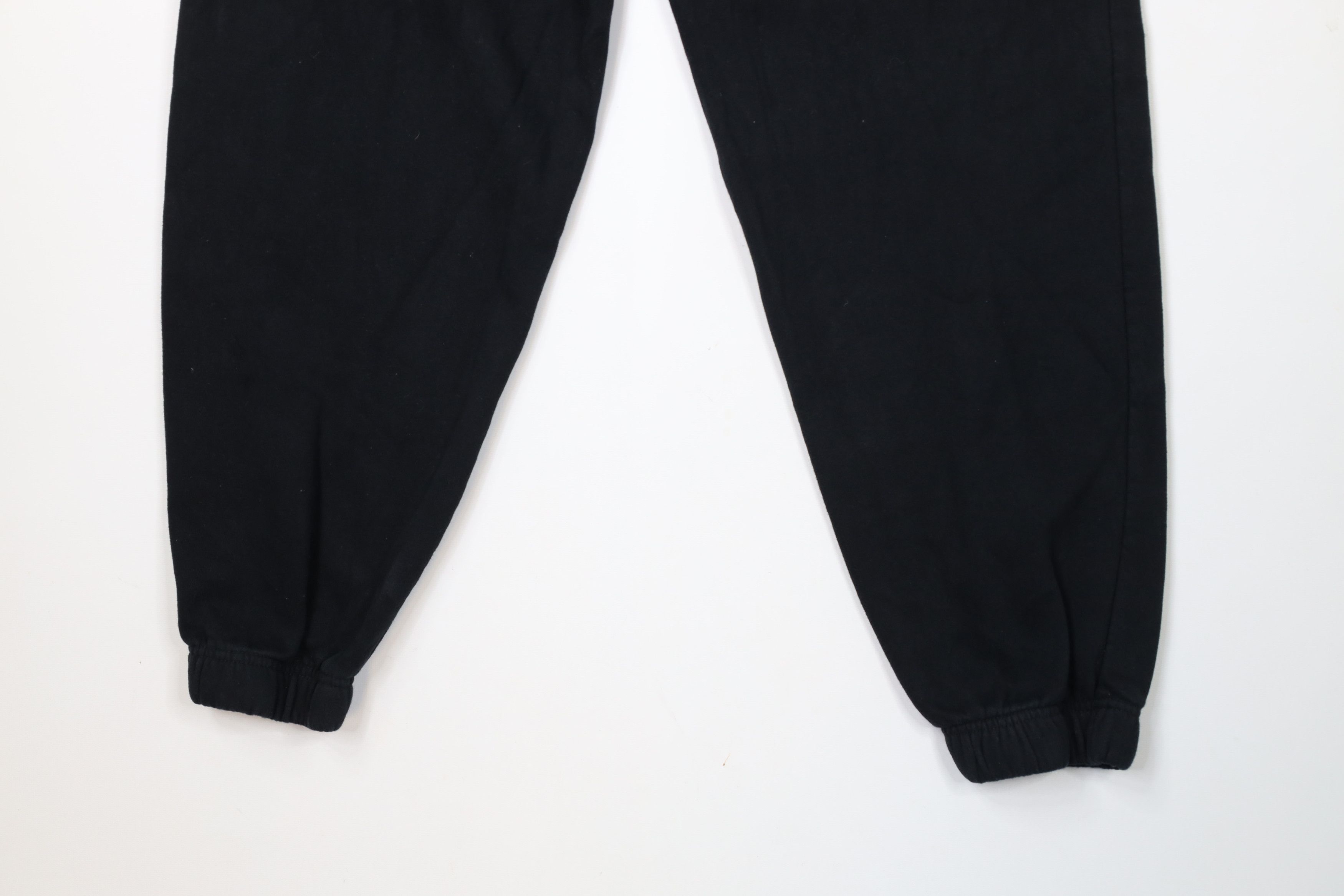 Vintage Vintage Y2K Avatar Spell Air Nomads Sweatpants Joggers Pant Size US 32 / EU 48 - 12 Thumbnail