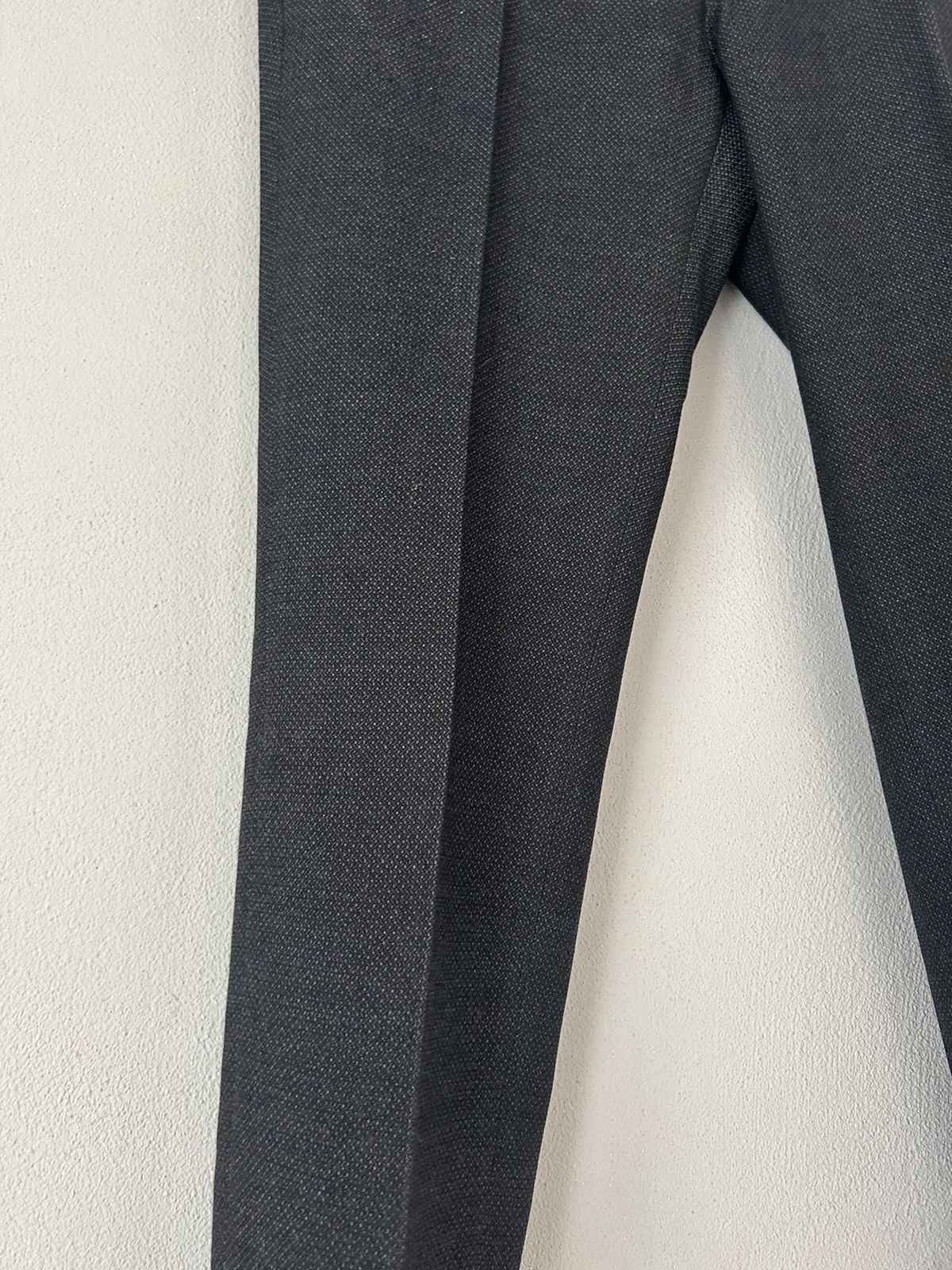 Miu Miu Miu Miu Pants Size US 32 / EU 48 - 4 Thumbnail