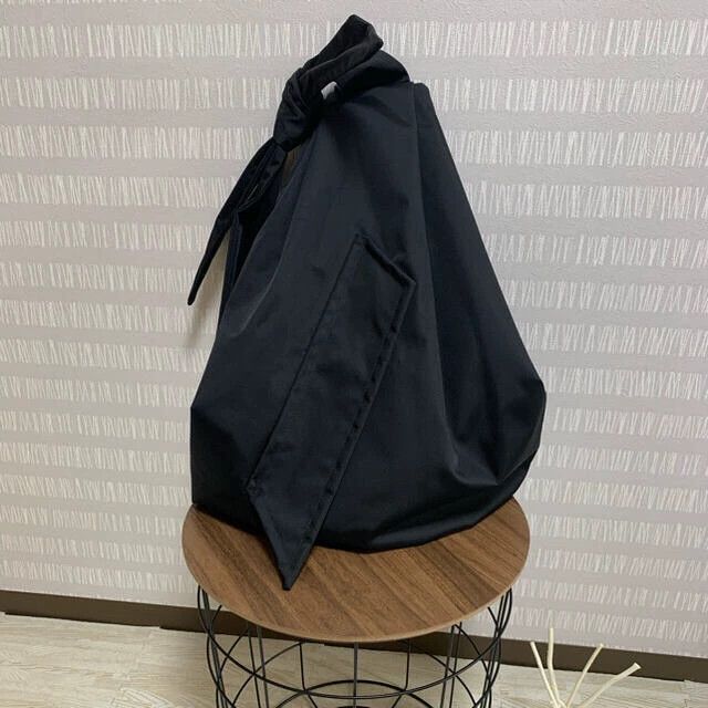 Raf Simons Raf simons Wandering Dumplings Size ONE SIZE - 2 Thumbnail