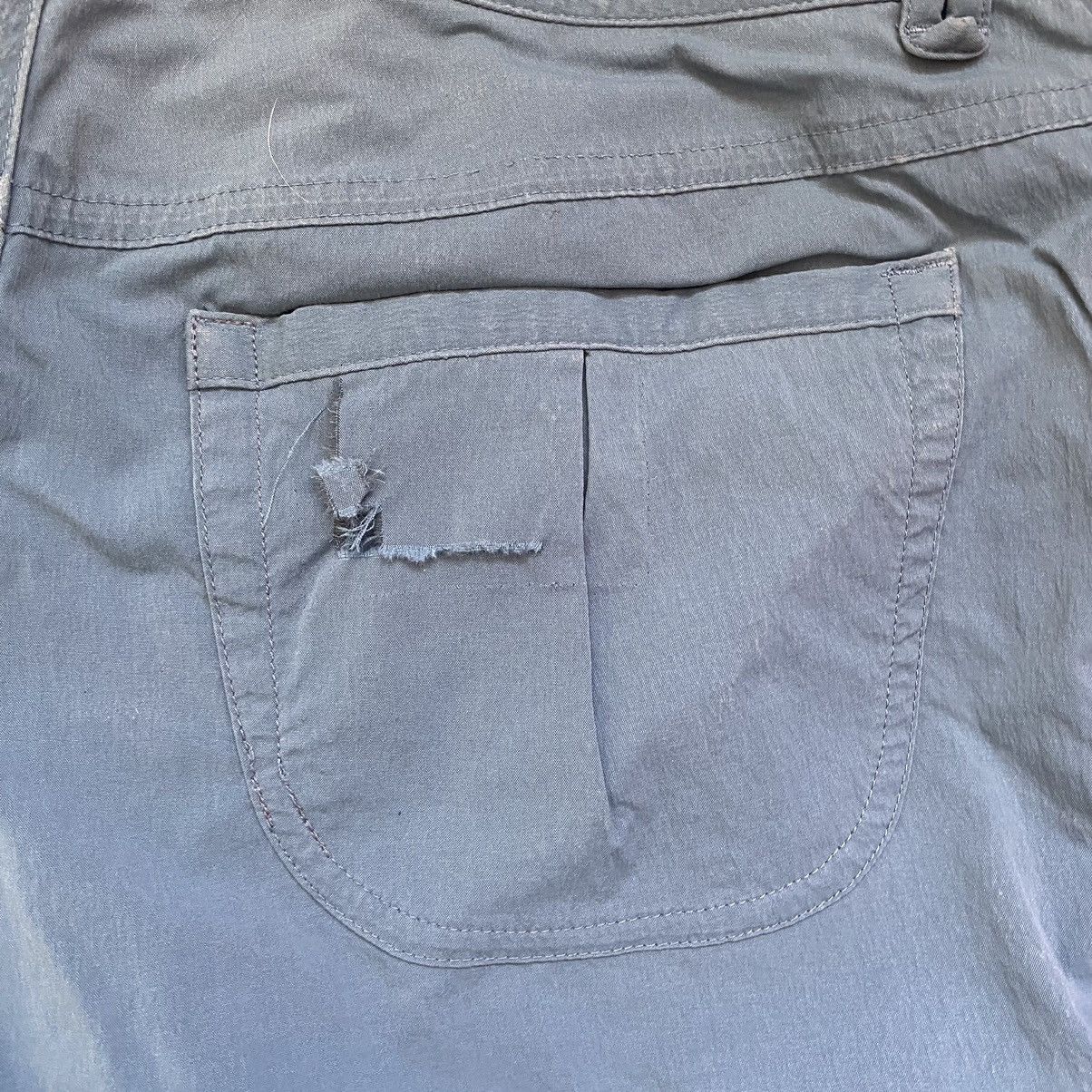 Arc'teryx Vintage arcteryx pants Size US 32 / EU 48 - 8 Thumbnail