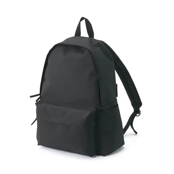 Vintage Bagpack Travel Teenage Size ONE SIZE - 1 Thumbnail