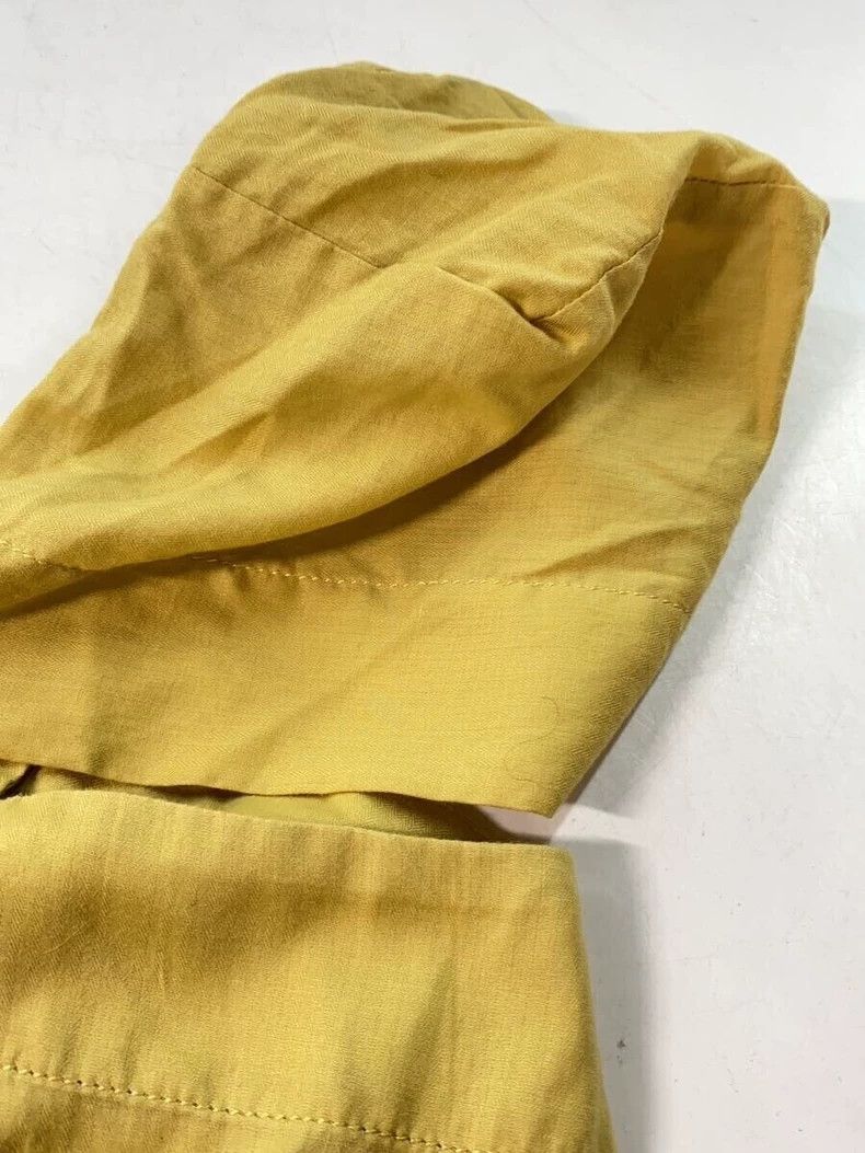 Vivienne Westwood Vivienne Westwood size2 one-piece dress Size M / US 6-8 / IT 42-44 - 3 Thumbnail
