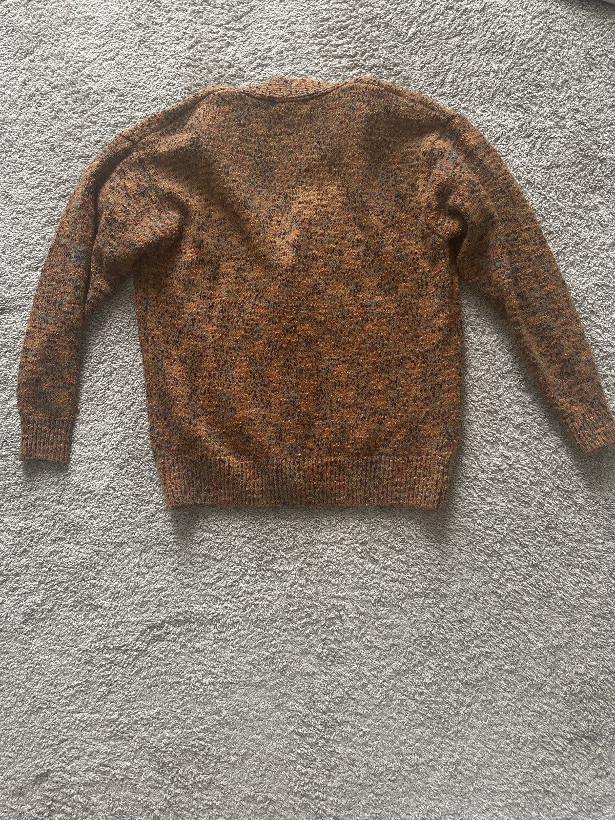 Zara Cardigan Size US M / EU 48-50 / 2 - 3 Thumbnail