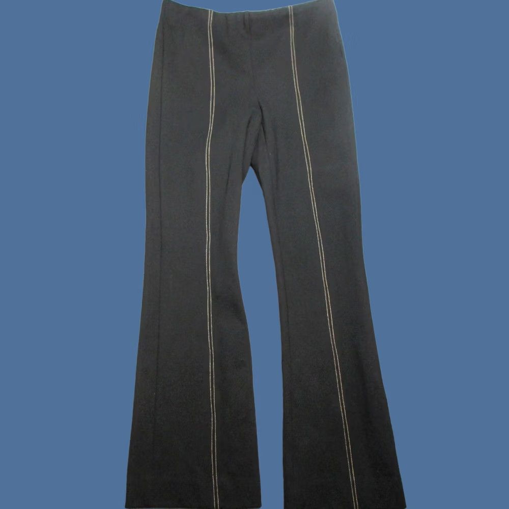 Anthropologie VINTAGE? No. Size 26" / US 2 / IT 38 - 1 Thumbnail