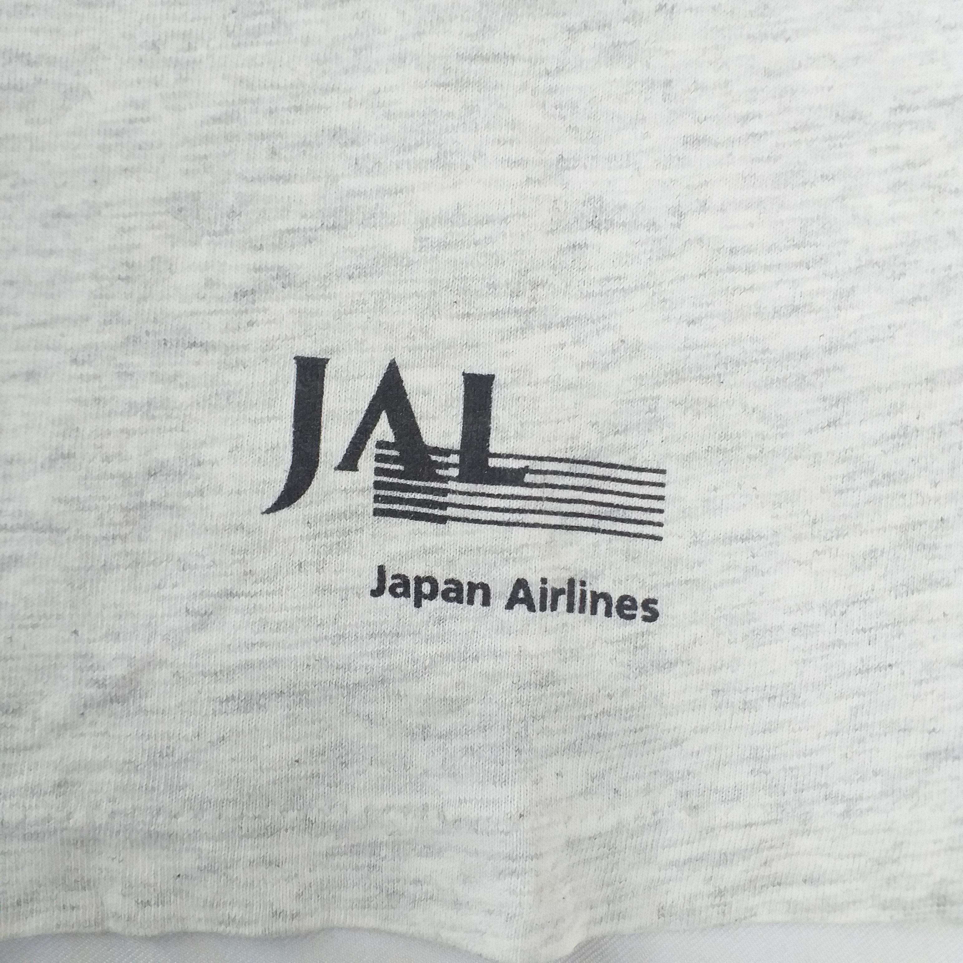 Nike Vintage 1993 Nike Honolulu Marathon Finisher T-shirt -E049 Size US L / EU 52-54 / 3 - 7 Thumbnail