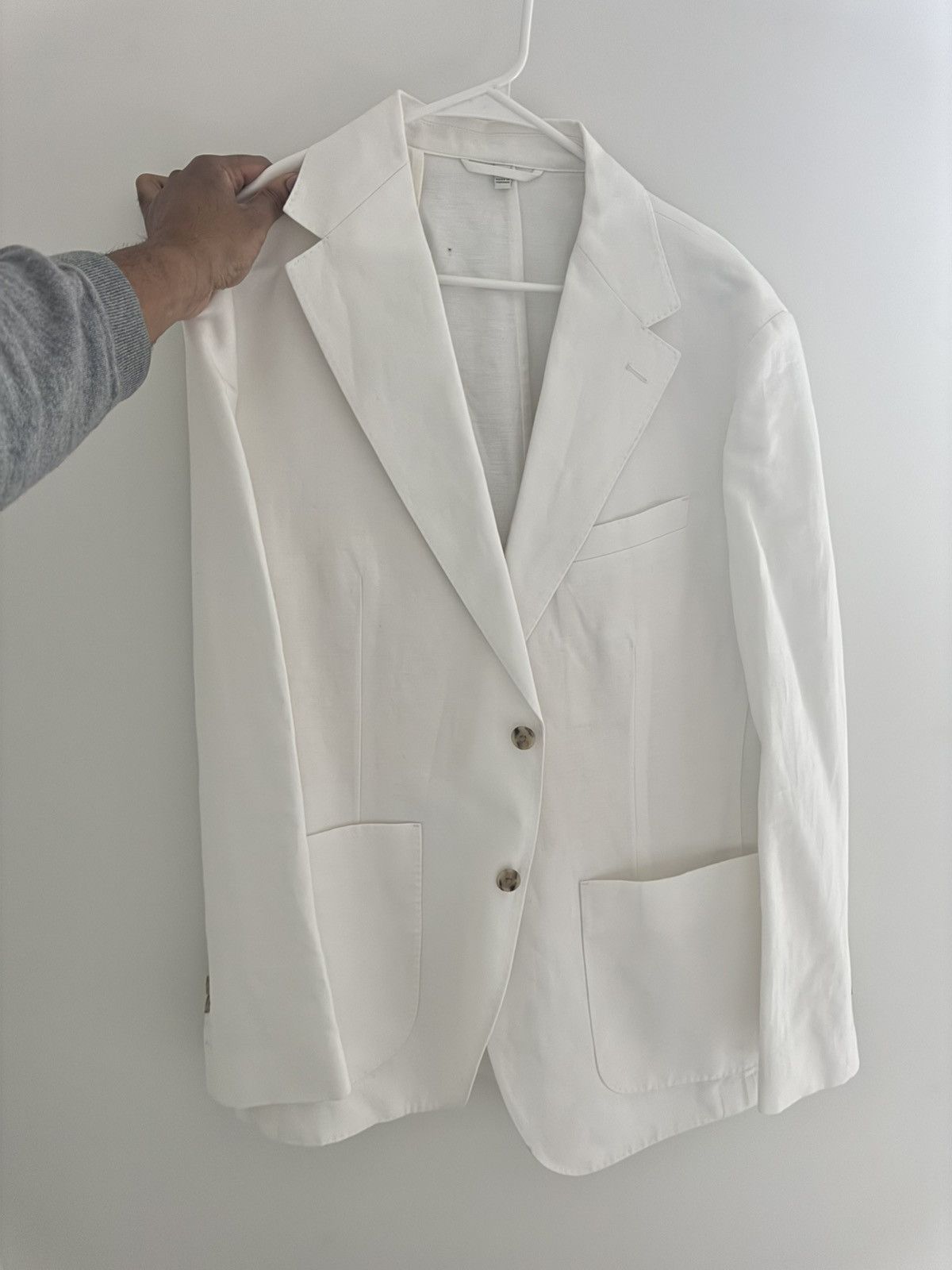 Bonobos Bonobos Jetsetter Blazer Size 42R - 1 Thumbnail