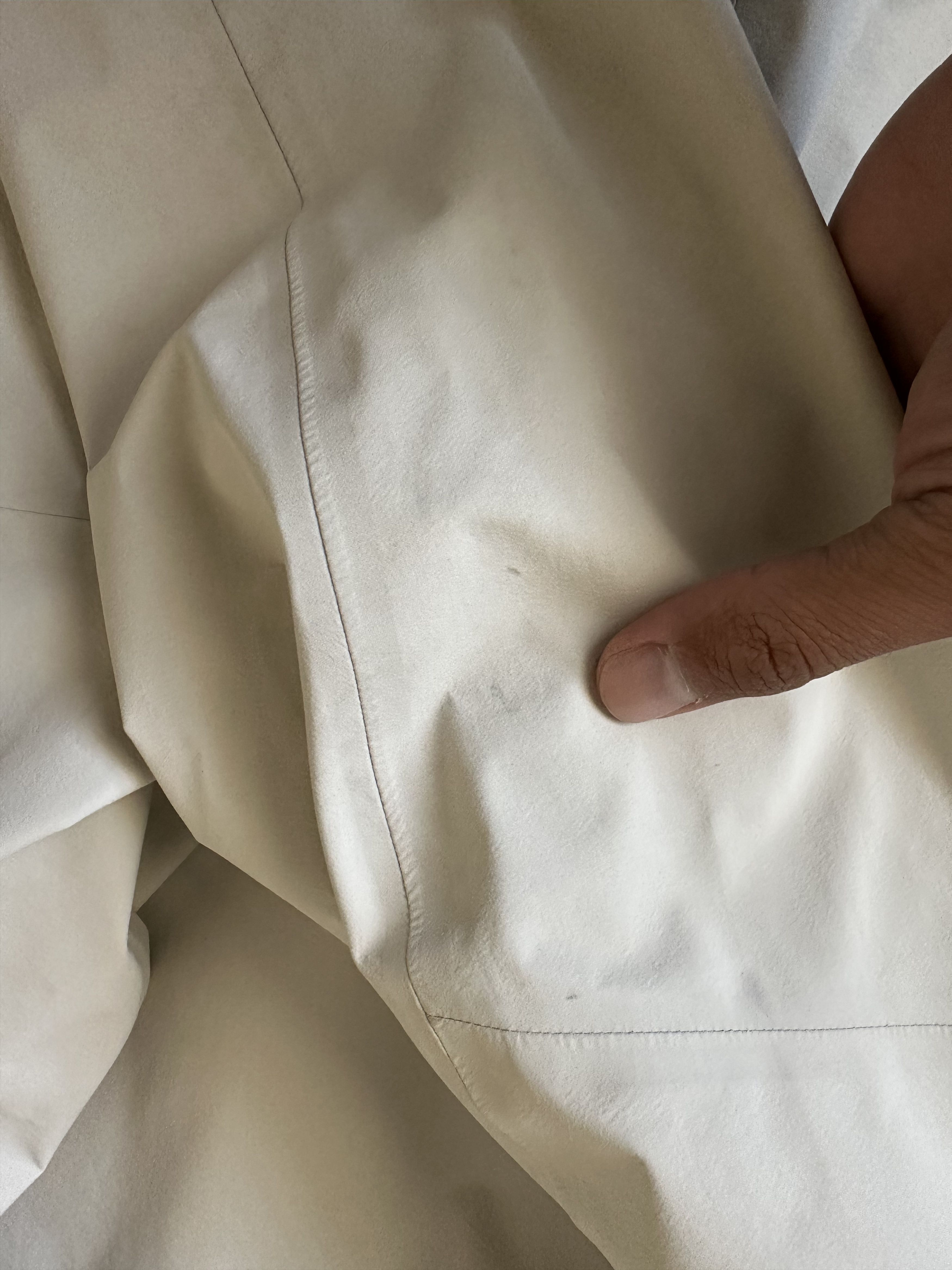 Arc'teryx Fraser Size US M / EU 48-50 / 2 - 7 Thumbnail