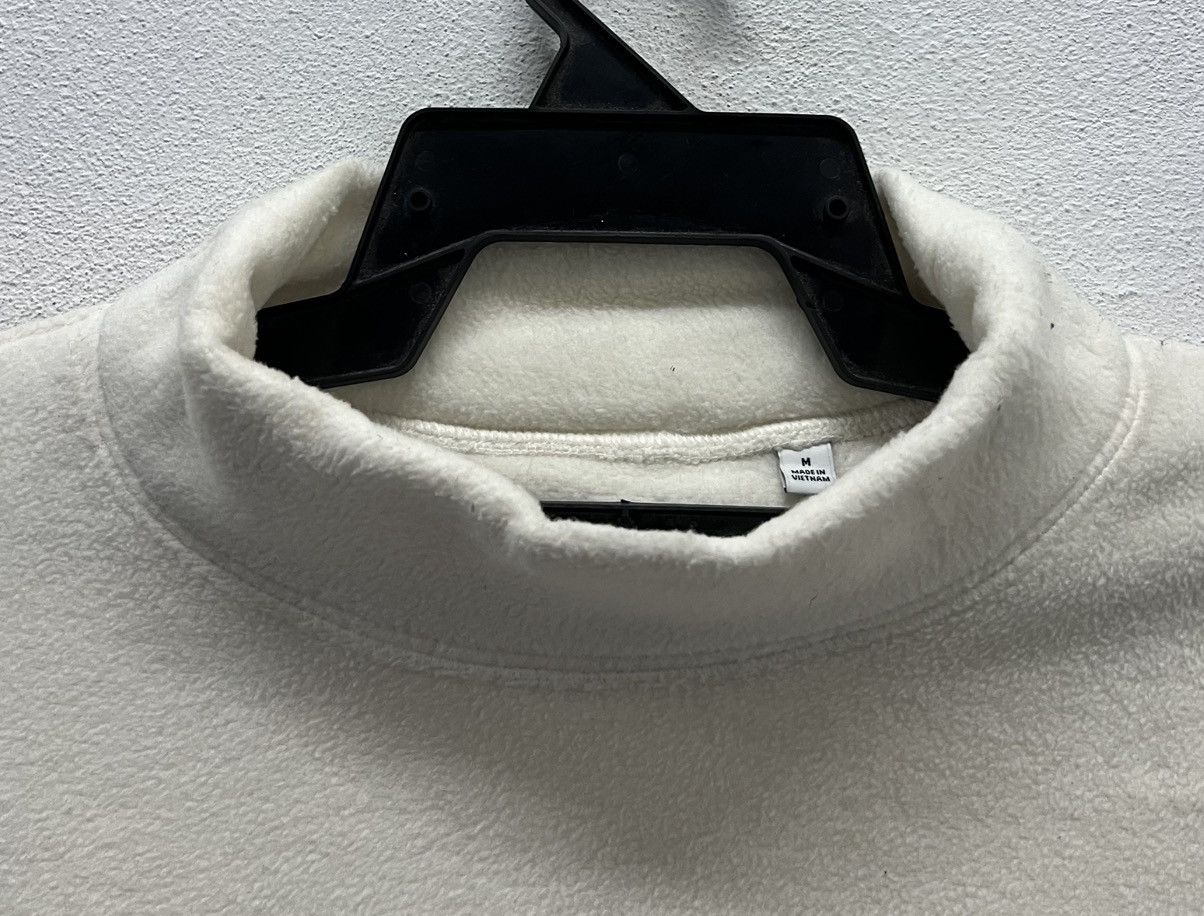 Uniqlo × White Mountaineering UNIQLO WHITE MOUNTAINEERING SWEATSHIRT Size US M / EU 48-50 / 2 - 3 Thumbnail
