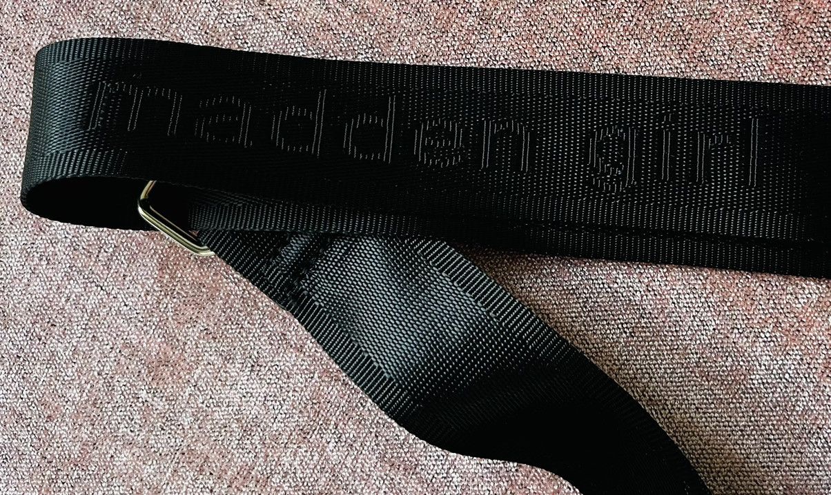 Steve Madden Steve Madden bag Size ONE SIZE - 5 Thumbnail