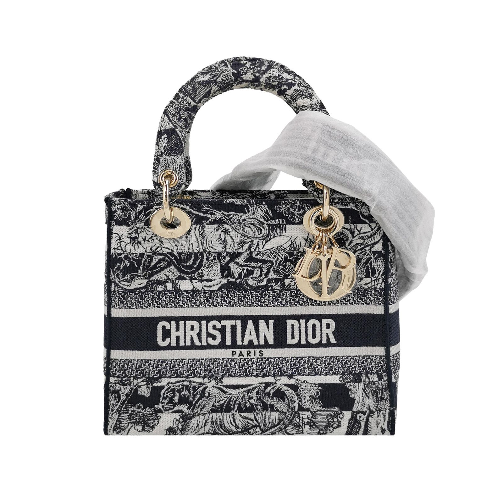 Dior Dior Women os Shoulder Bags Size ONE SIZE - 1 Thumbnail