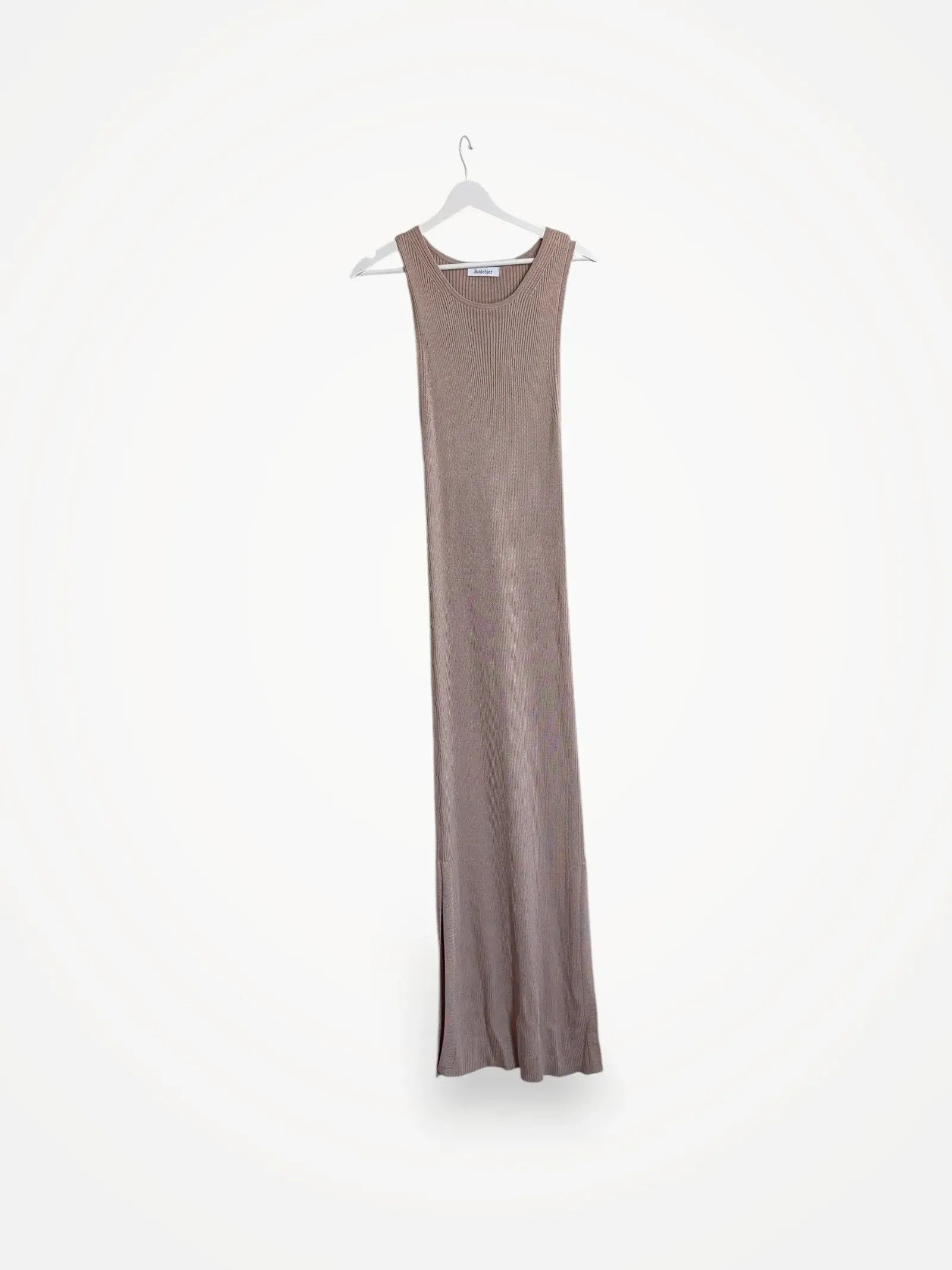 Rodebjer Rodebjer Lamilla Dress Size M / US 6-8 / IT 42-44 - 1 Thumbnail