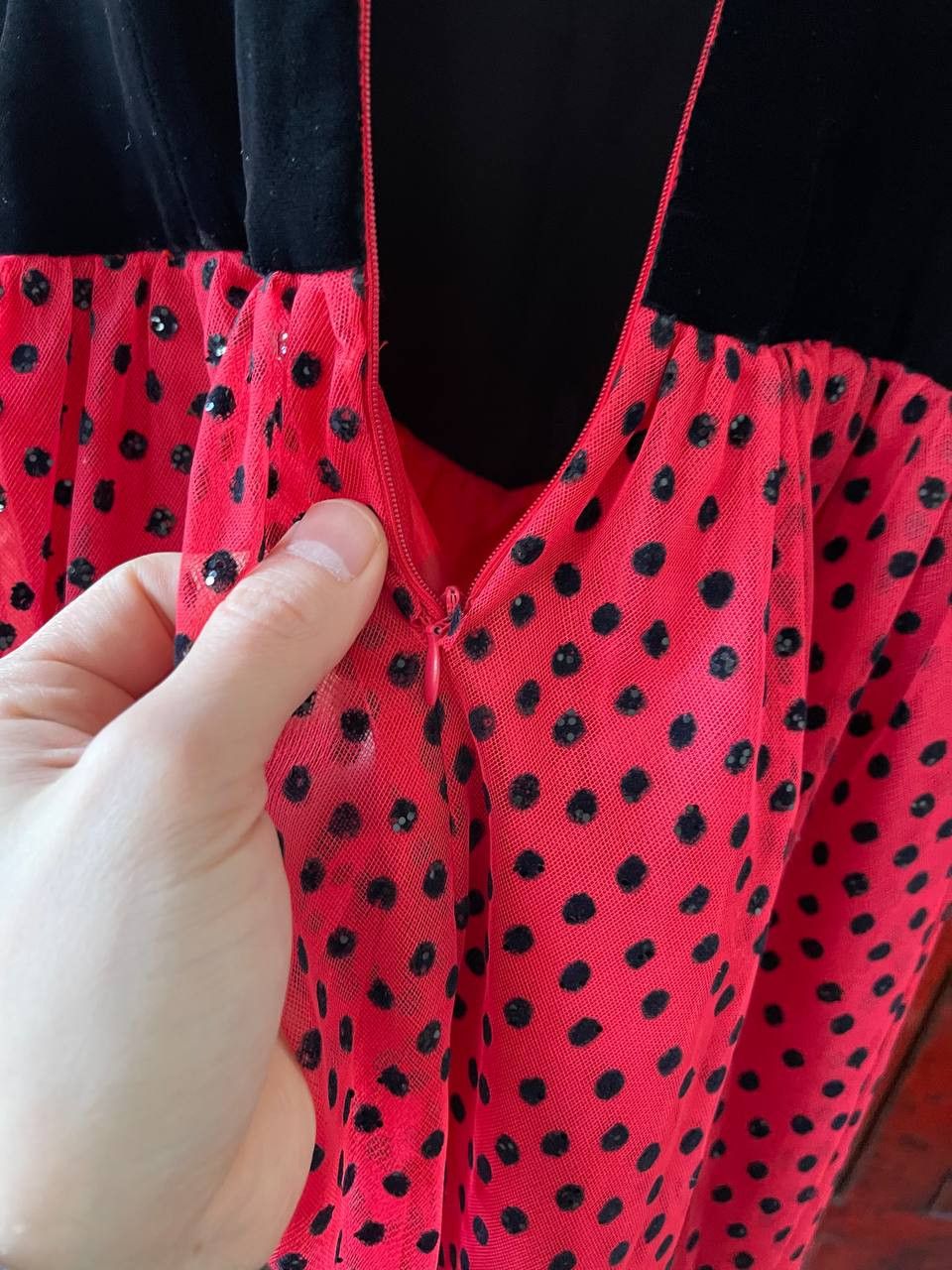 Givenchy Givenchy SS1979 Archive Dress Size XS / US 0-2 / IT 36-38 - 8 Thumbnail