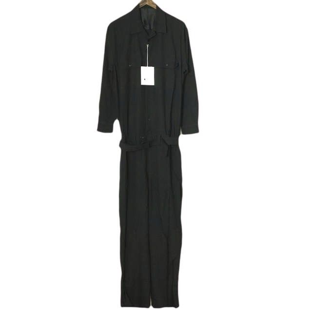 Other Other un/unbient Rayon Jumpsuit Textile Suits UNAL01 DUTY FREE for USA Size ONE SIZE - 1 Thumbnail