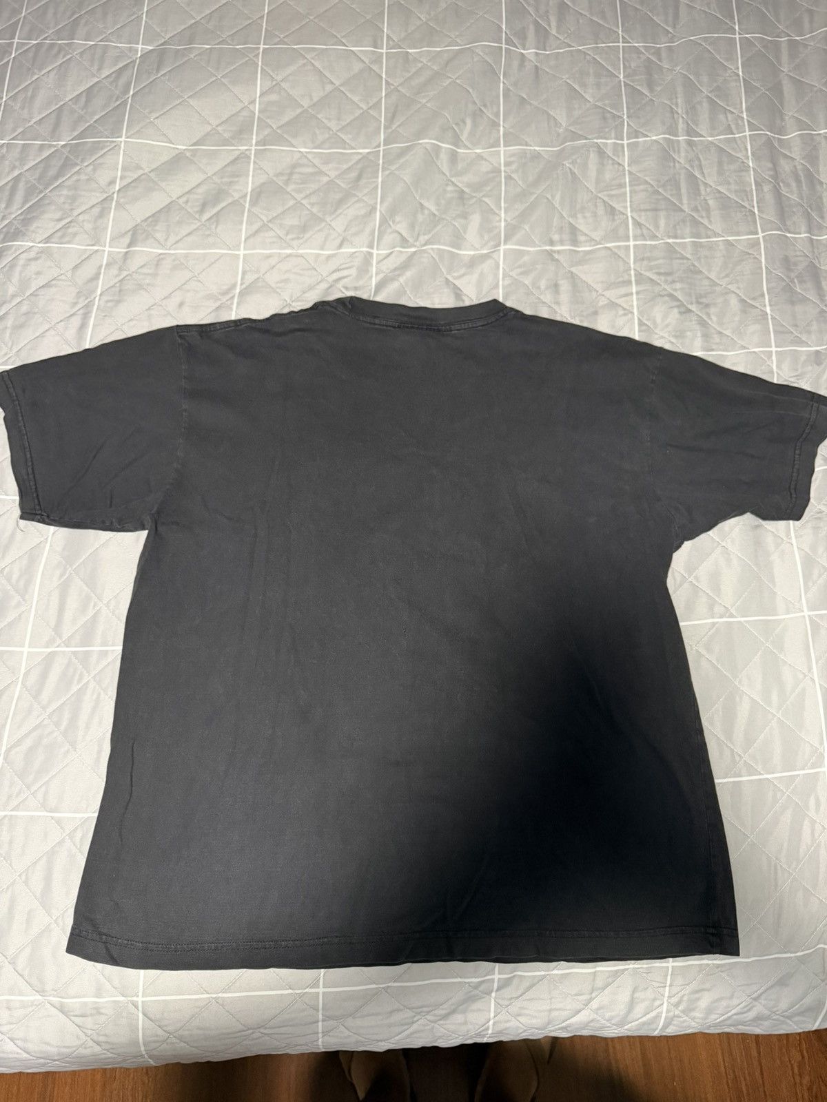 Other Spider-man 2 tee Size US L / EU 52-54 / 3 - 5 Thumbnail