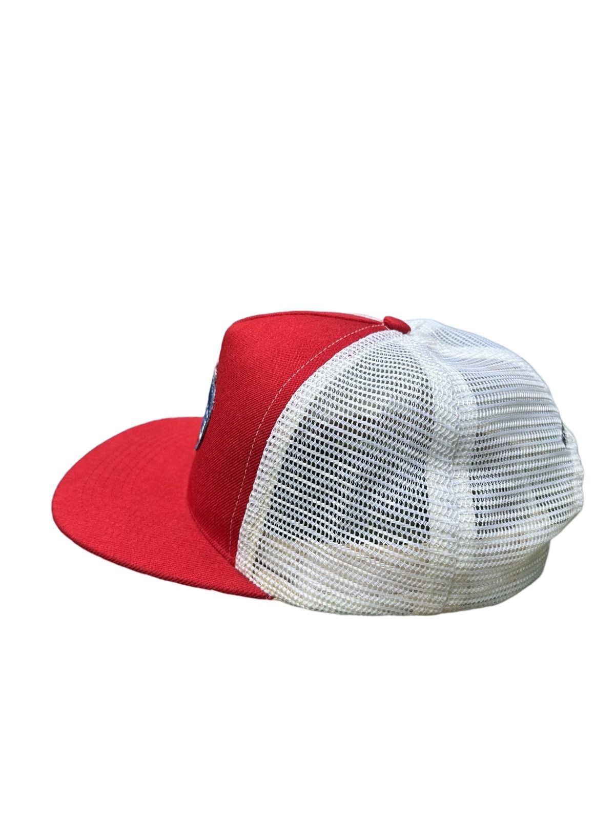 Supreme HYSTERIC GLAMOUR 5-Panel Cap 【公式通販】