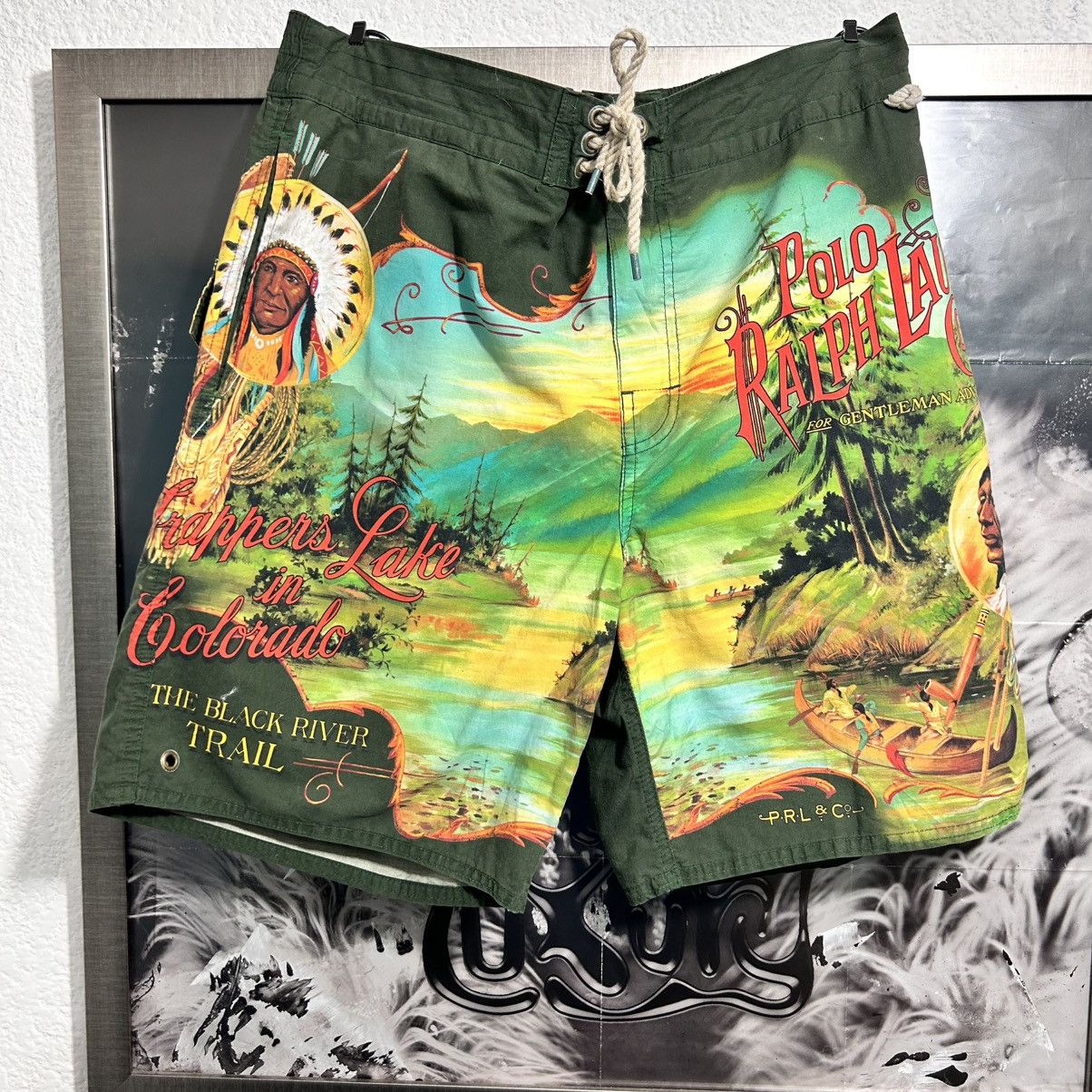 Carhartt × Sacai SACAI CARHARTT SHORT DOUBLE KNEE GRAY | Grailed